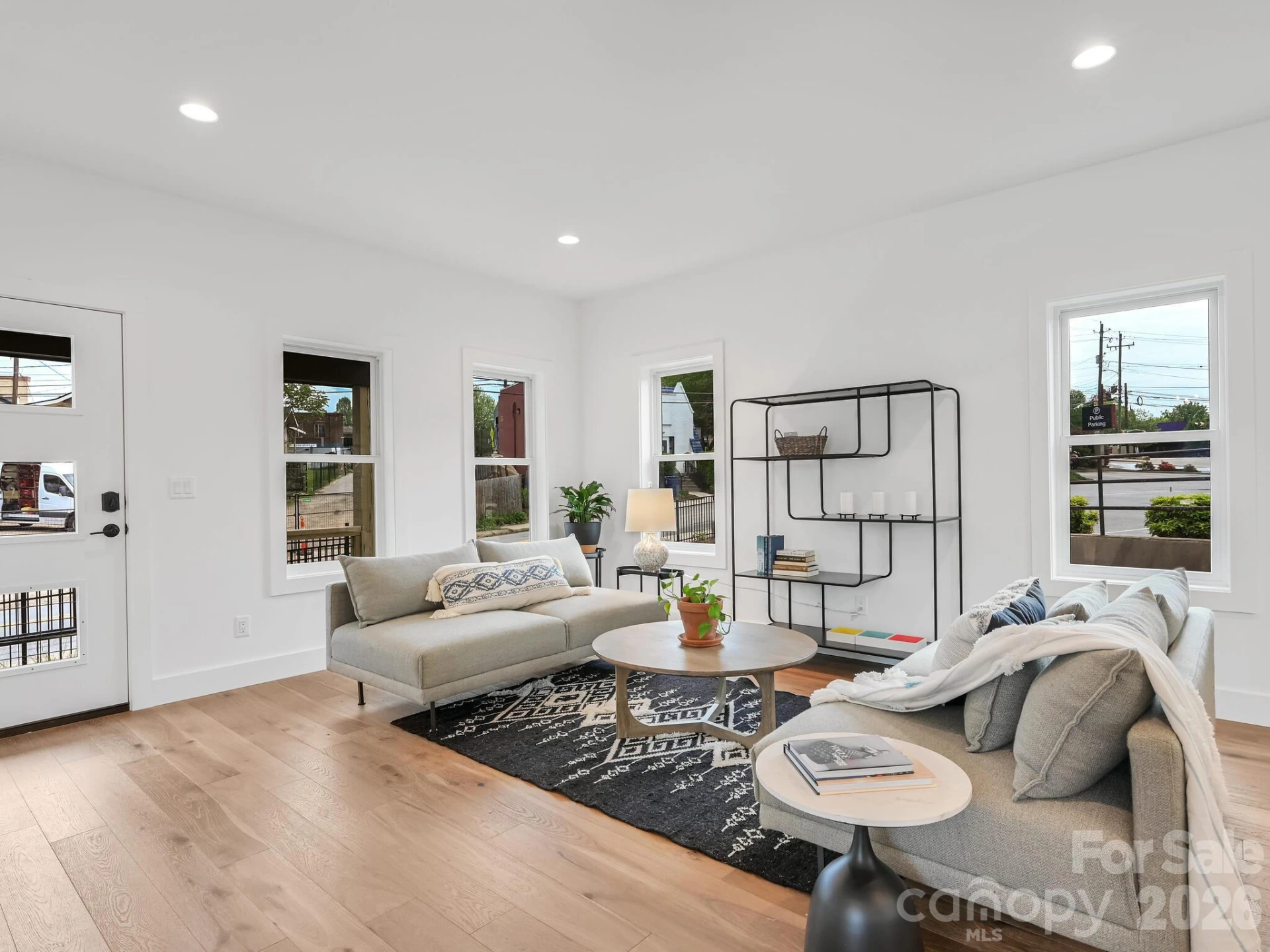 18 Sand Hill Road - Photo 4