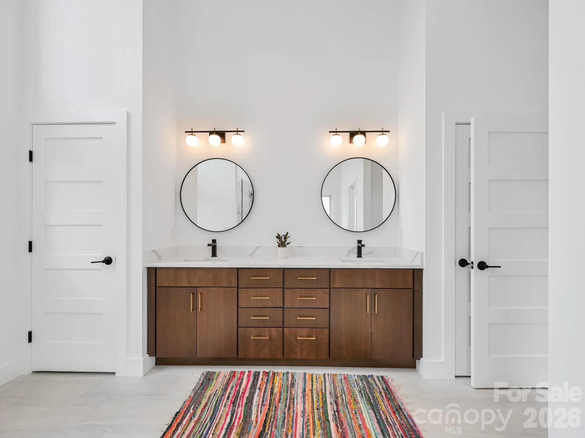 18 Sand Hill Road - Photo 31