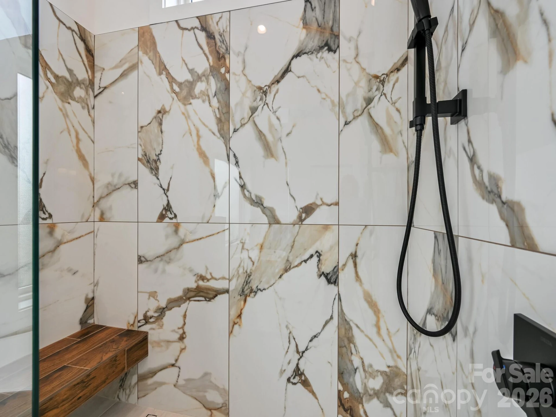 18 Sand Hill Road - Photo 32