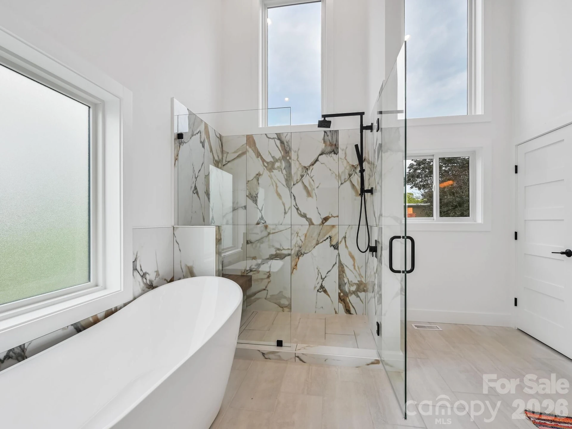 18 Sand Hill Road - Photo 33