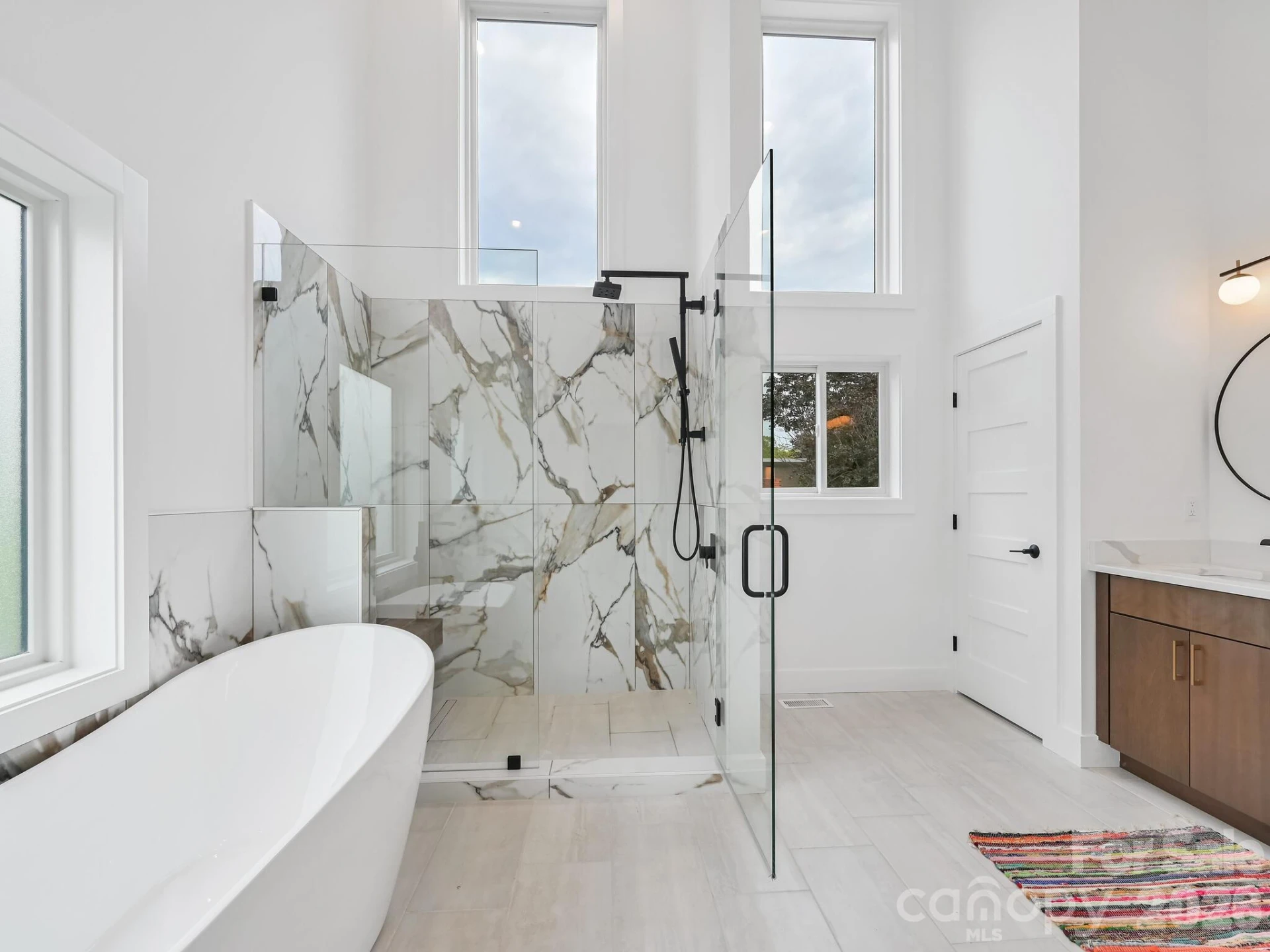 18 Sand Hill Road - Photo 34