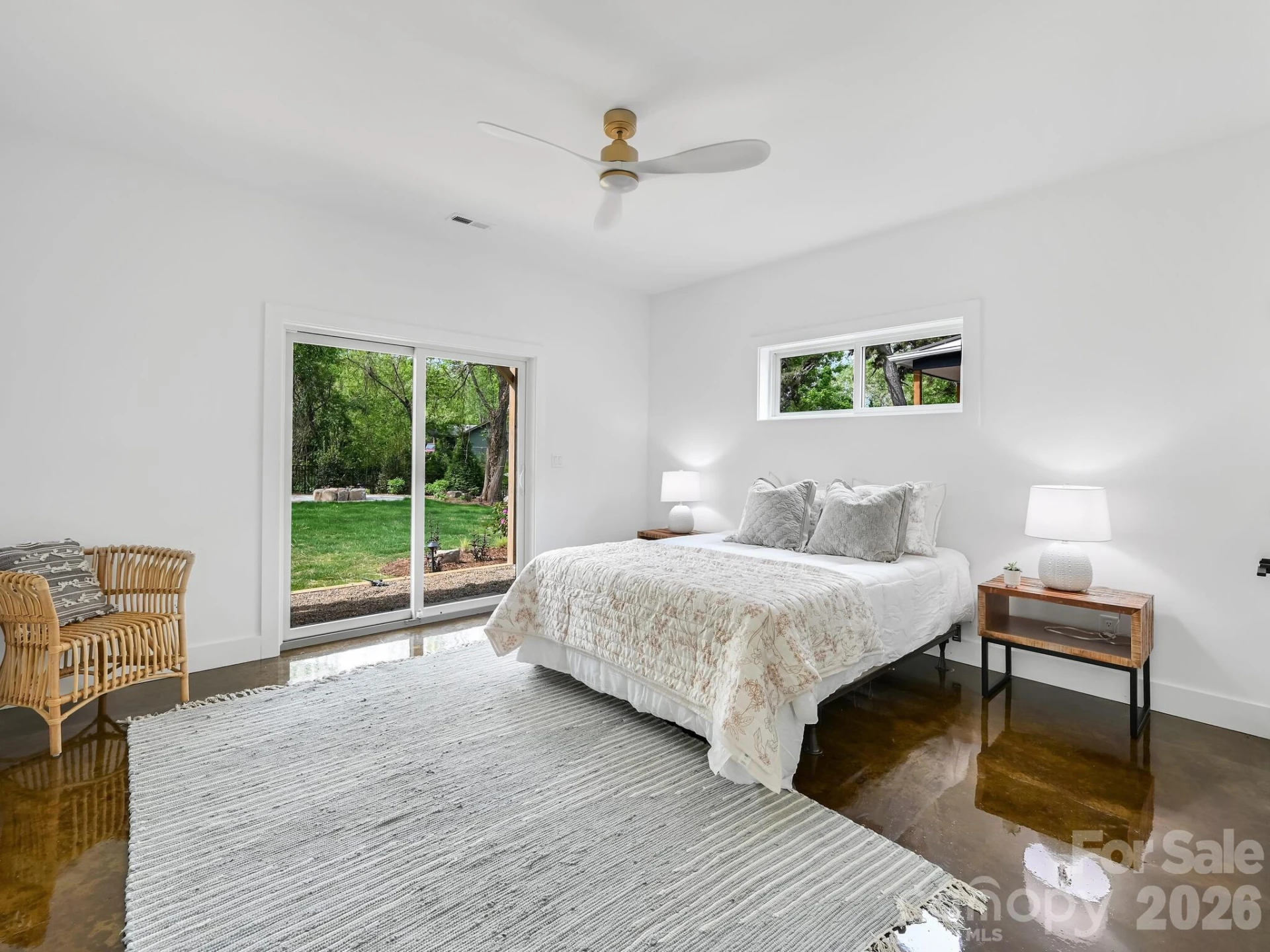 18 Sand Hill Road - Photo 35