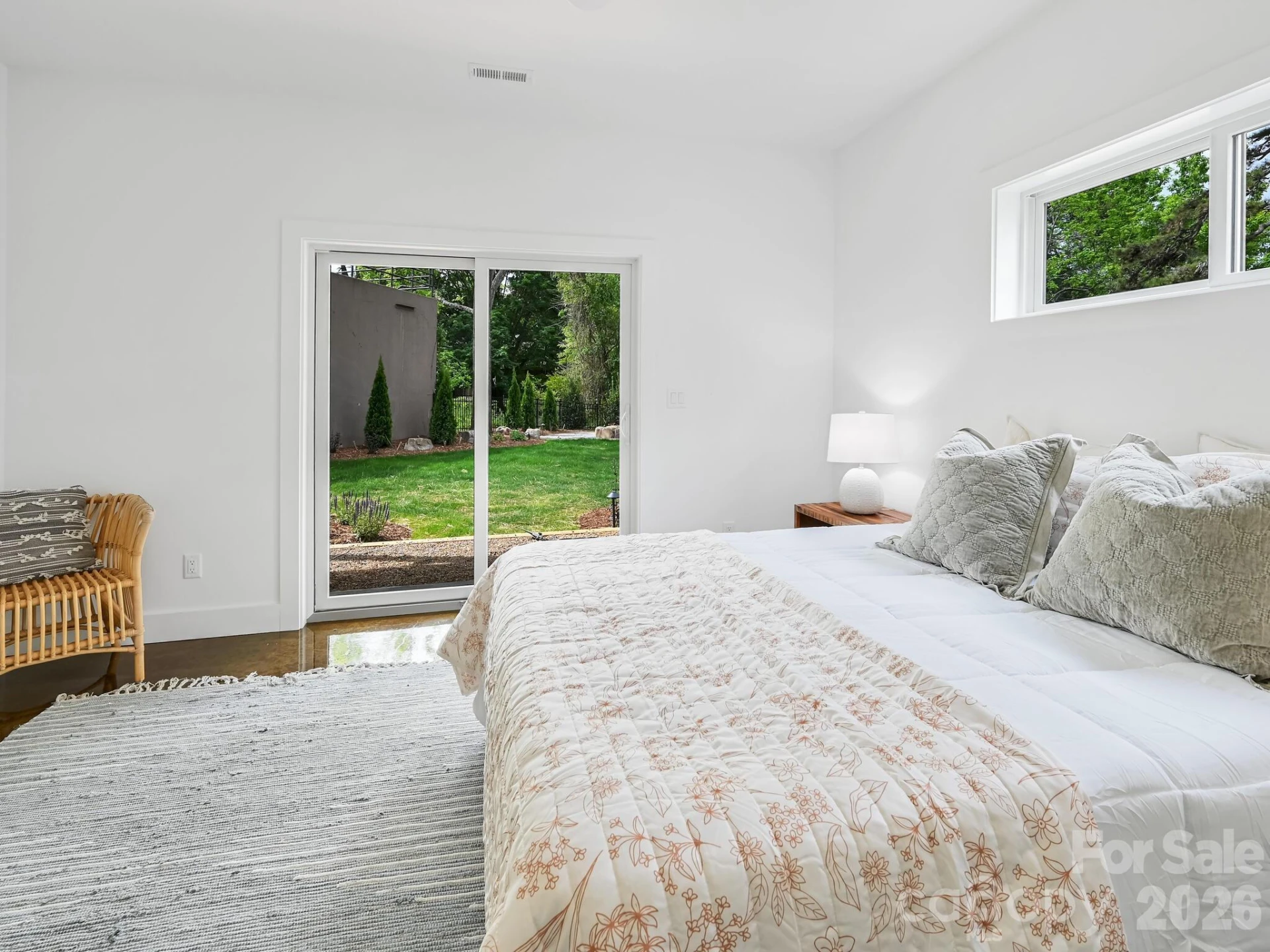 18 Sand Hill Road - Photo 36