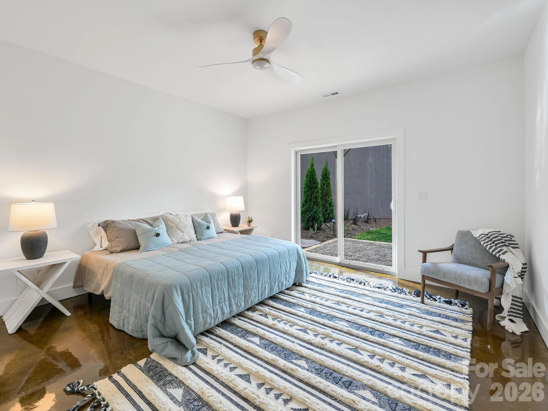 18 Sand Hill Road - Photo 37
