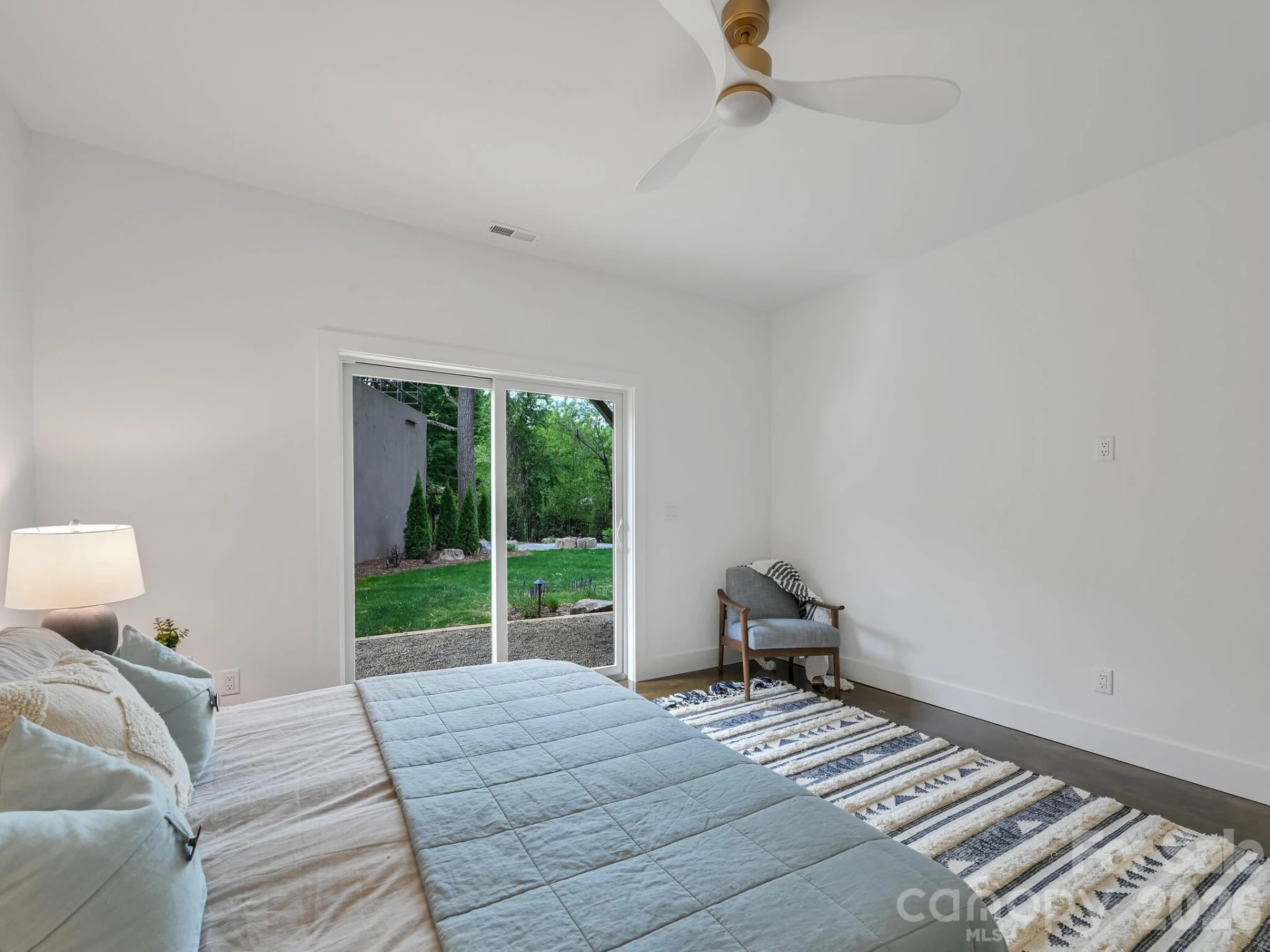 18 Sand Hill Road - Photo 38