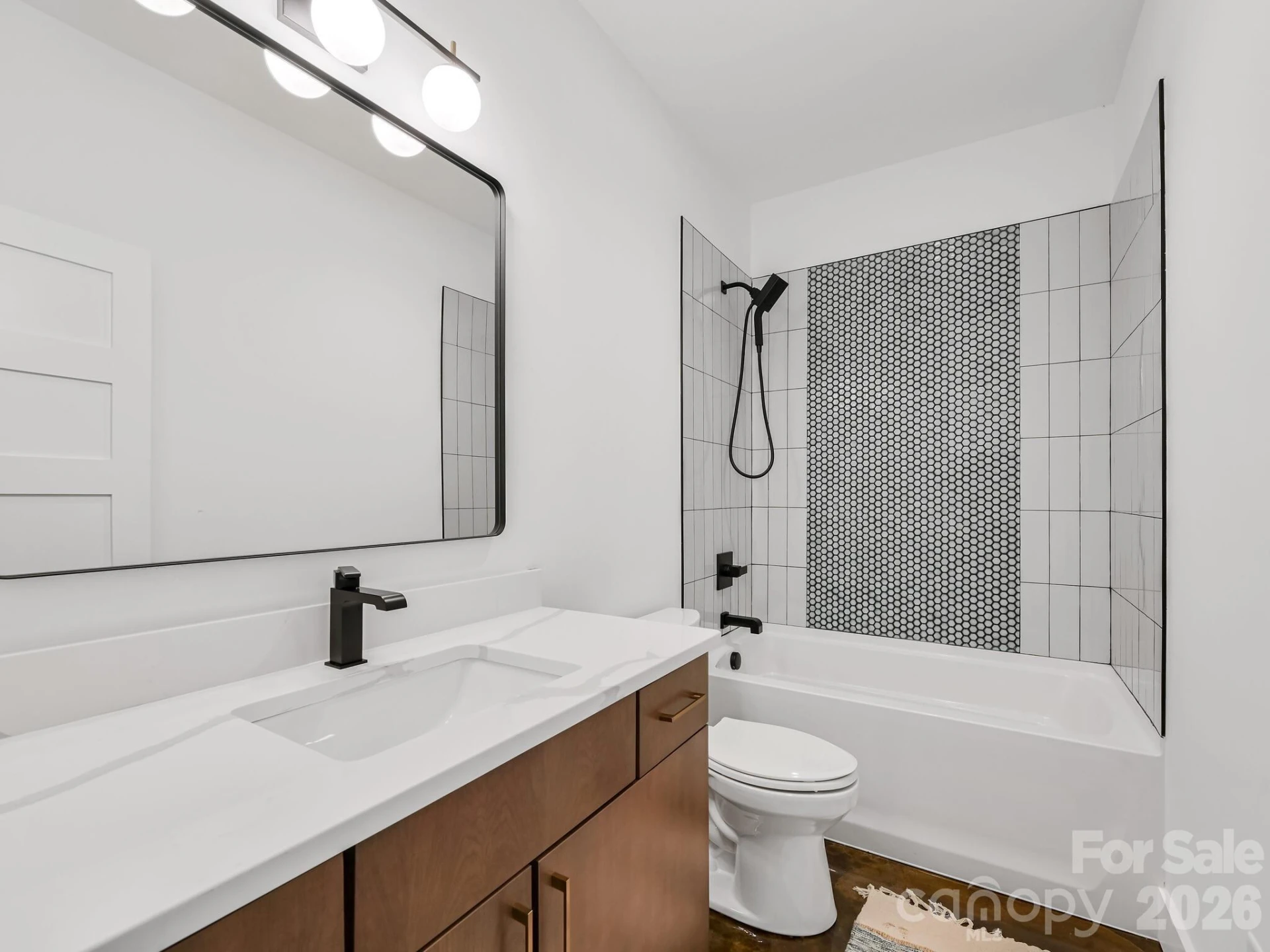 18 Sand Hill Road - Photo 39