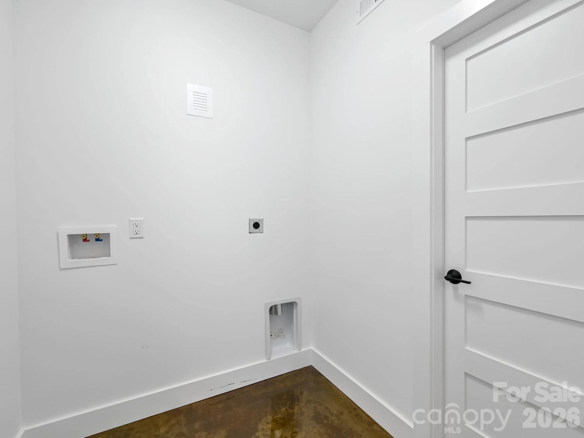 18 Sand Hill Road - Photo 40