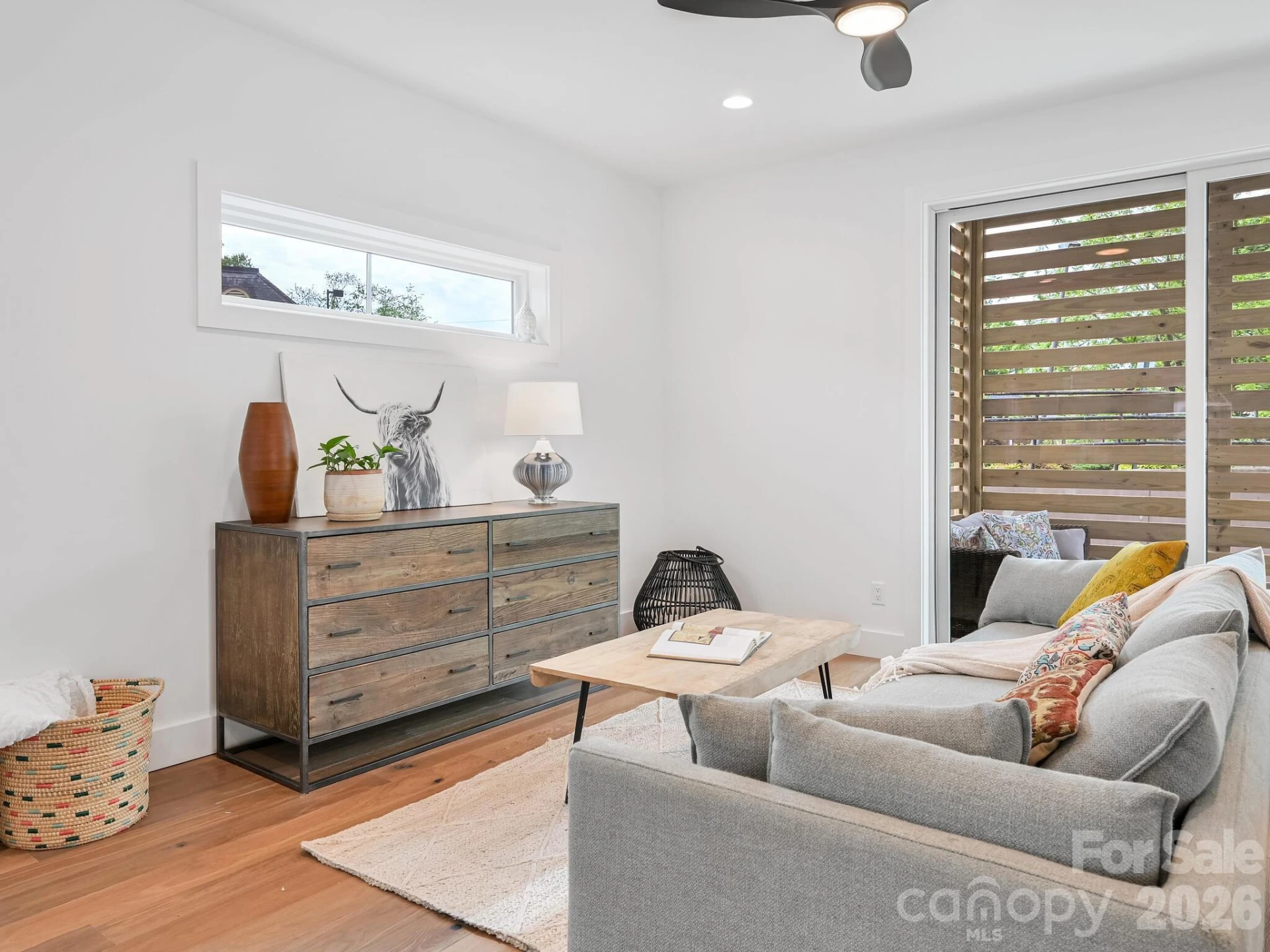 18 Sand Hill Road - Photo 5