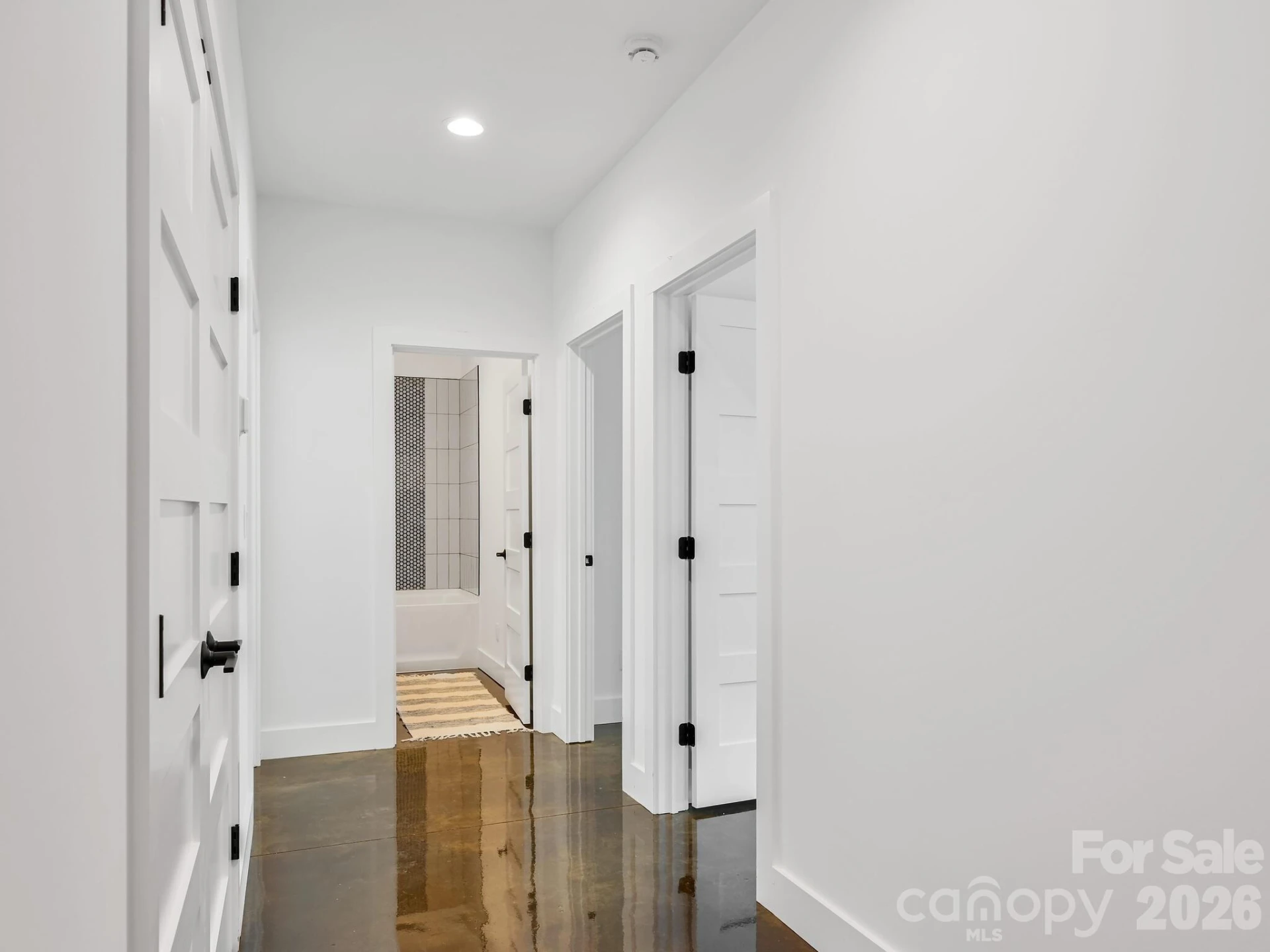 18 Sand Hill Road - Photo 41
