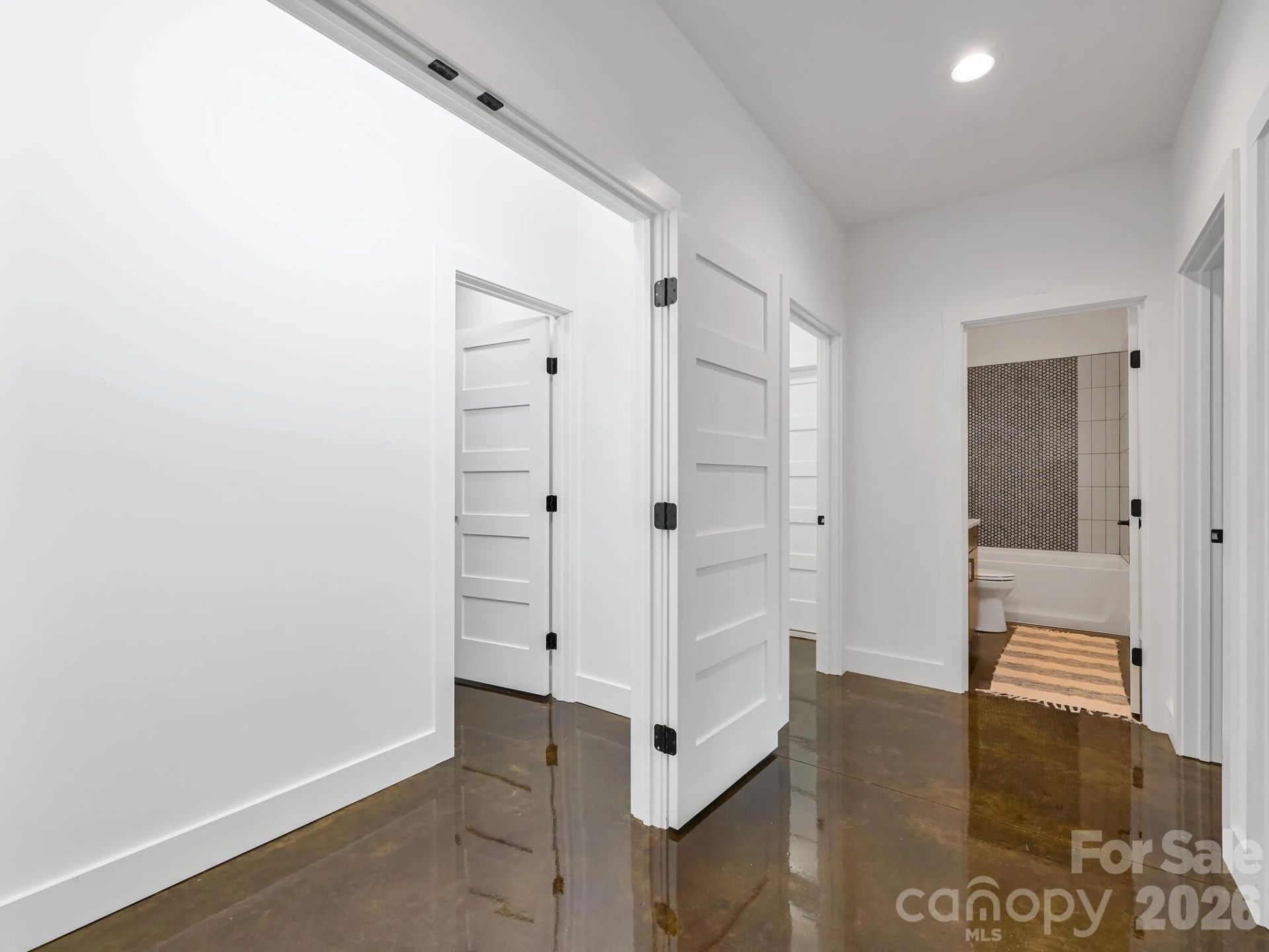 18 Sand Hill Road - Photo 42