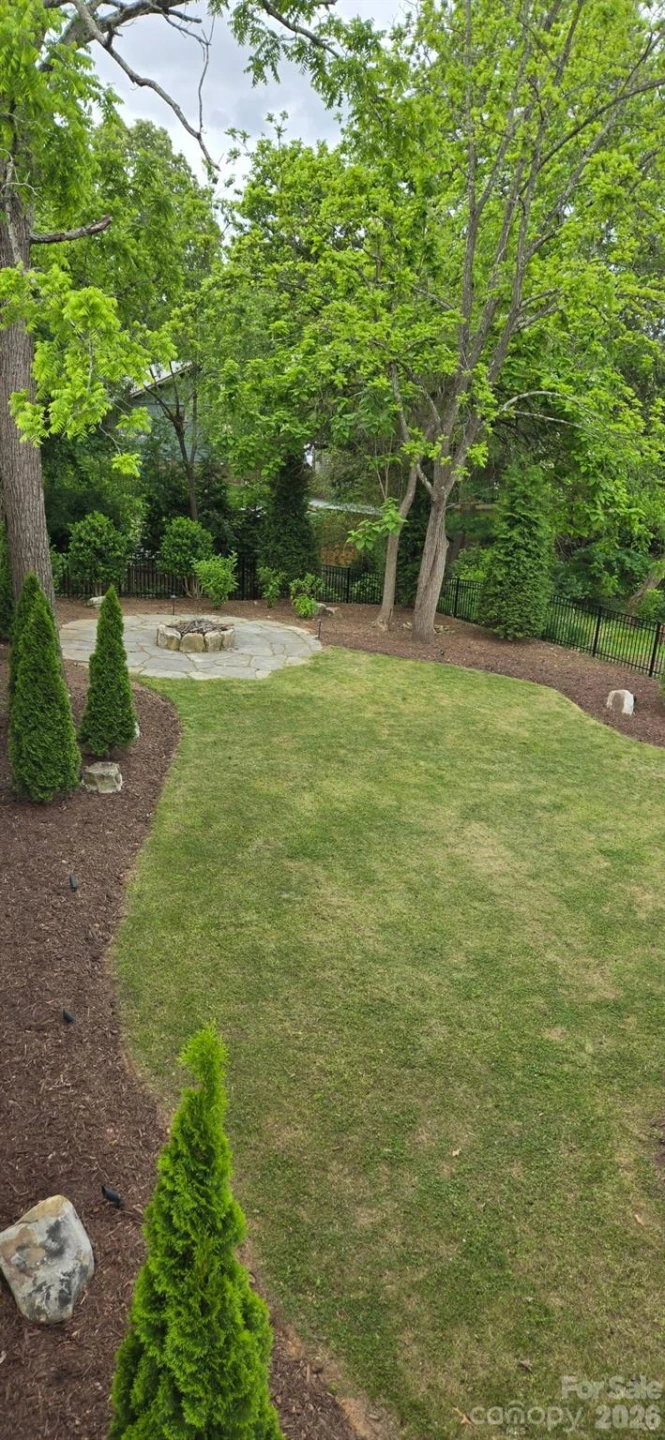 18 Sand Hill Road - Photo 43