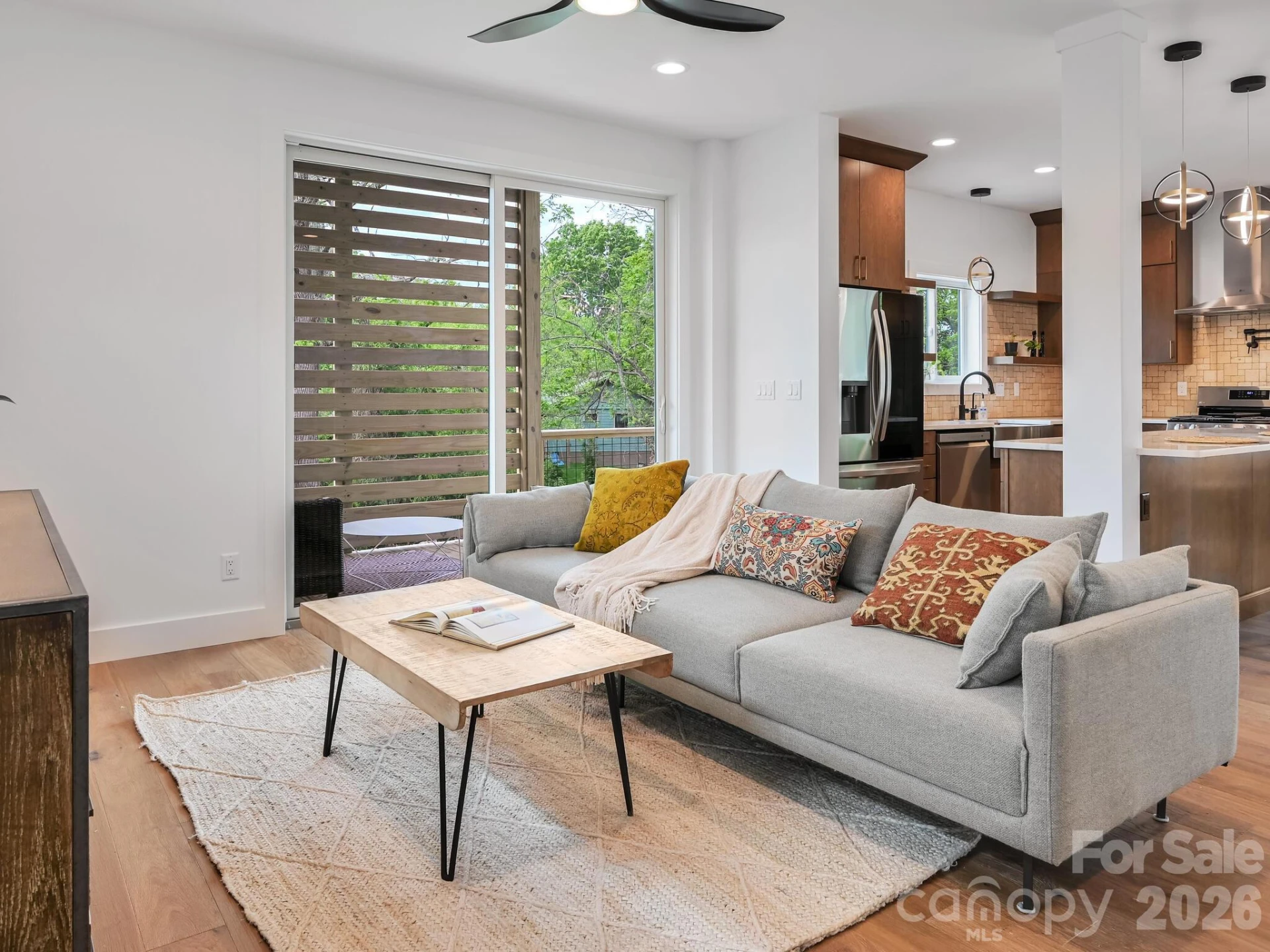 18 Sand Hill Road - Photo 6