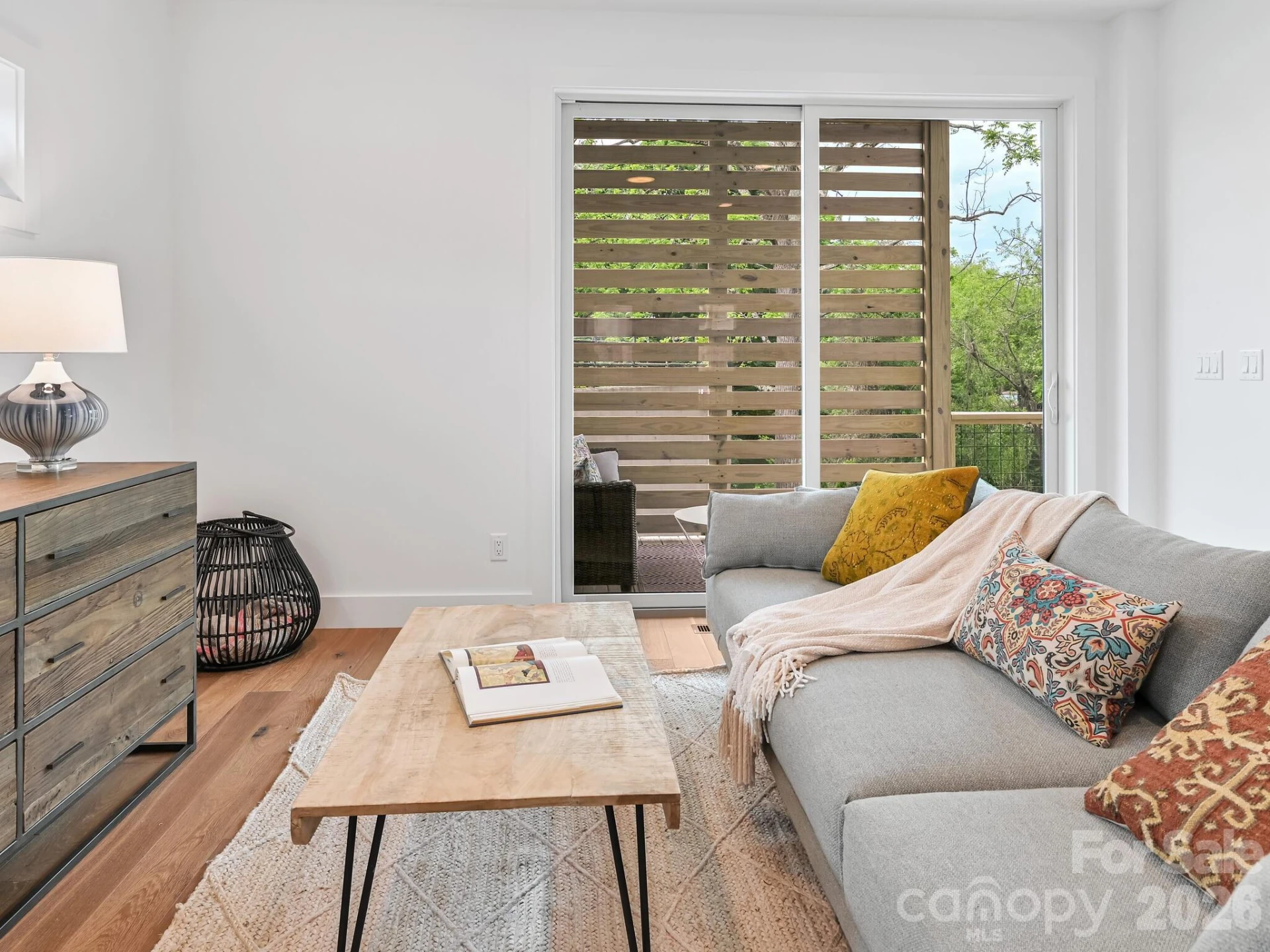 18 Sand Hill Road - Photo 7