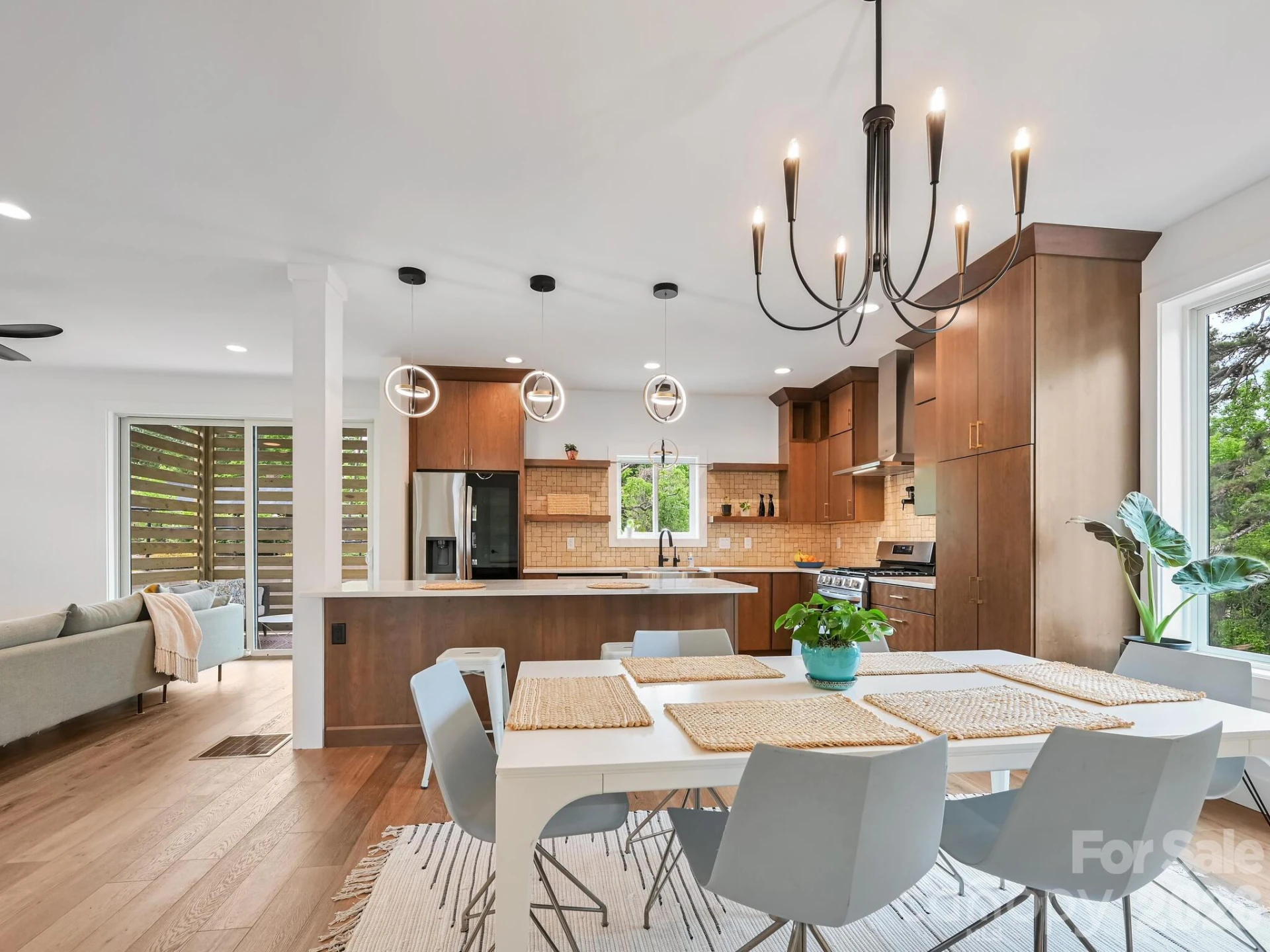 18 Sand Hill Road - Photo 8