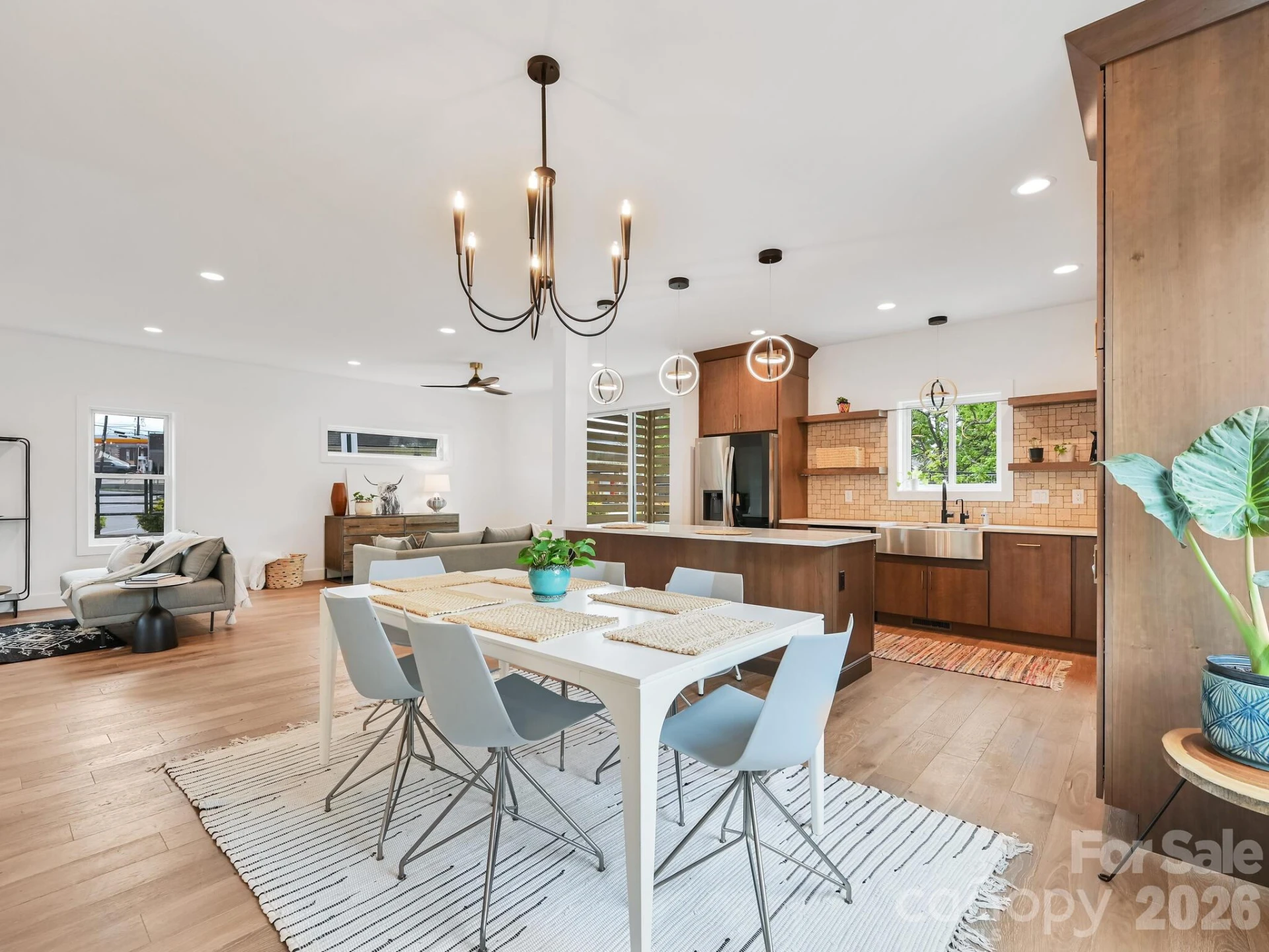 18 Sand Hill Road - Photo 9