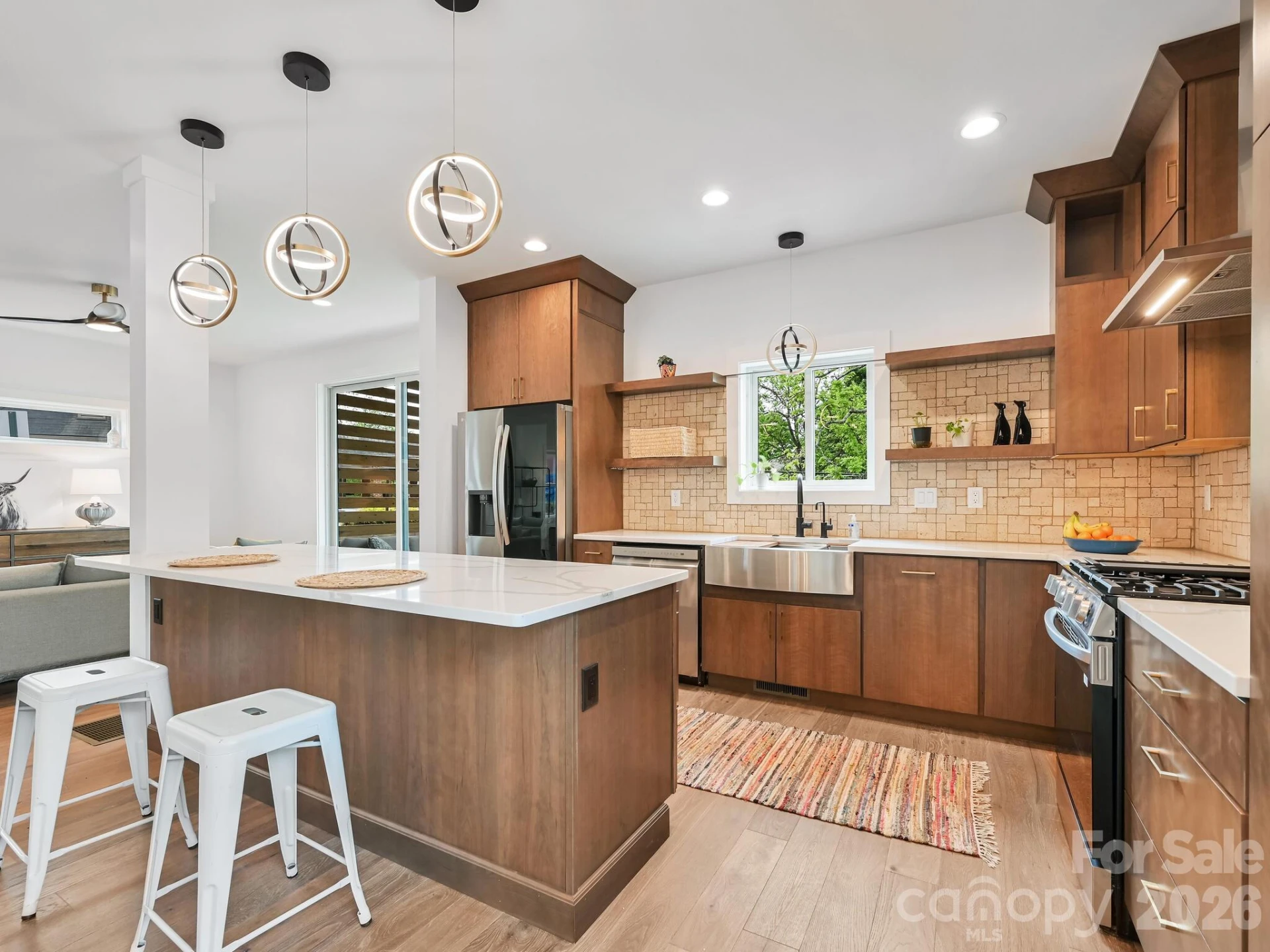 18 Sand Hill Road - Photo 10