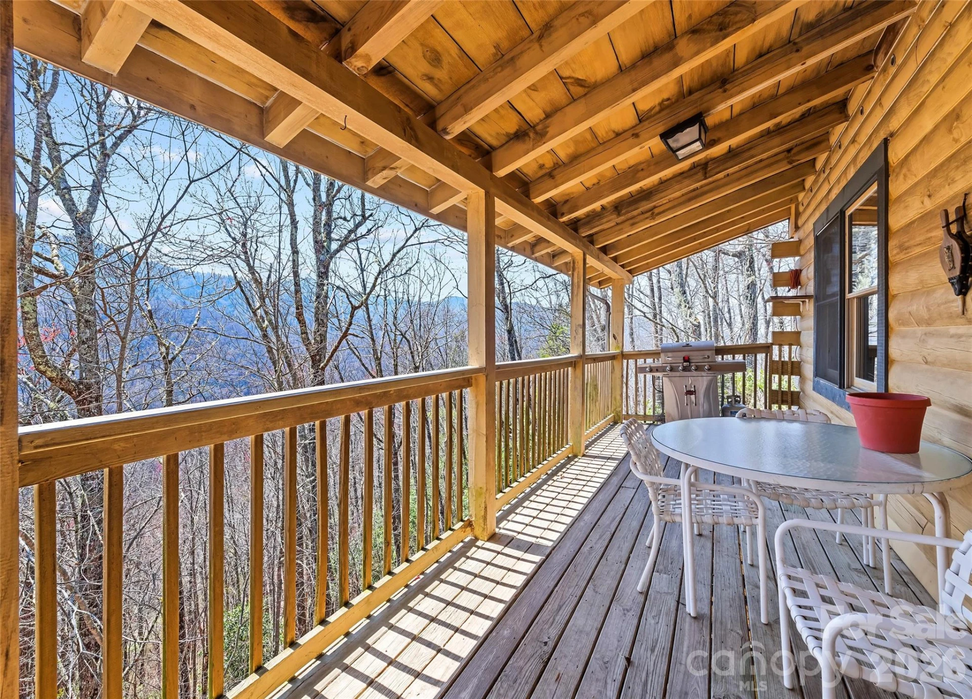 173 Blizzard Ridge - Photo 2