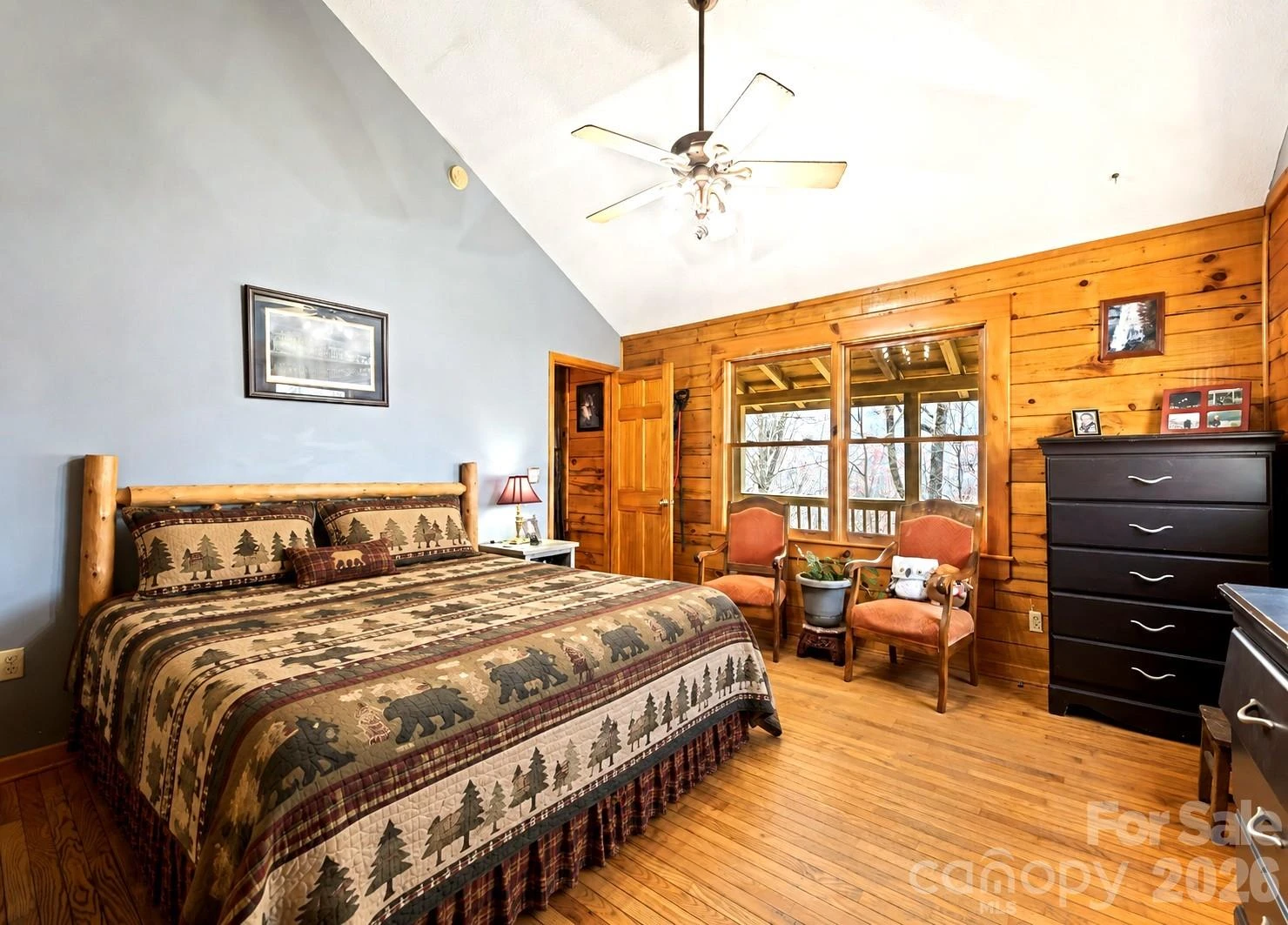 173 Blizzard Ridge - Photo 12