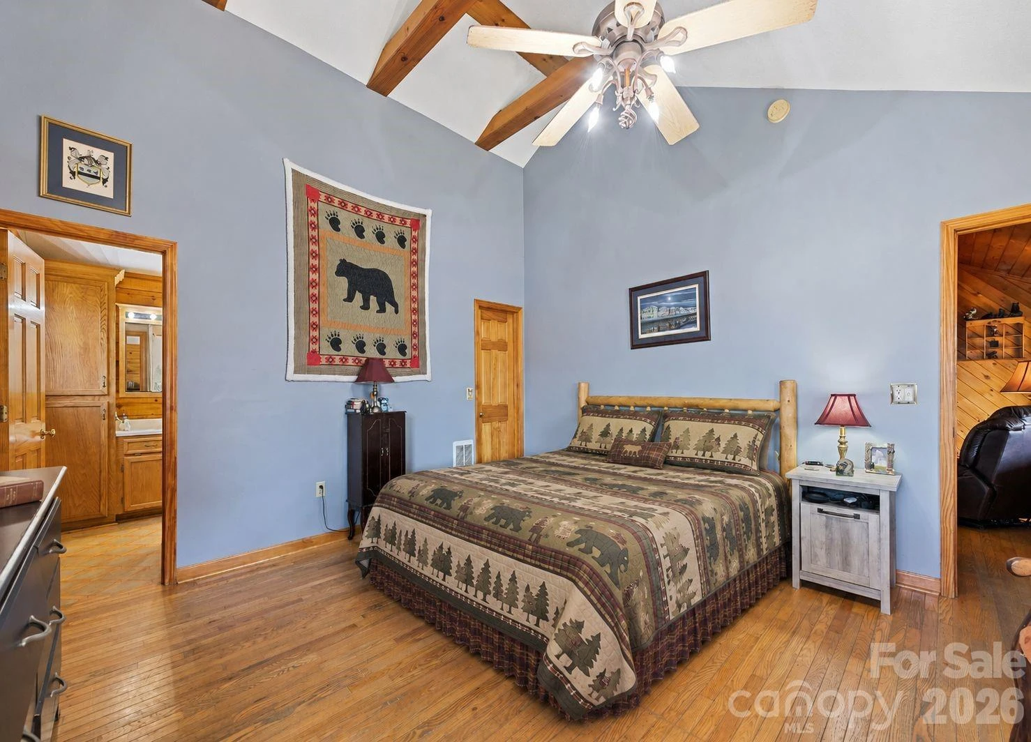 173 Blizzard Ridge - Photo 13