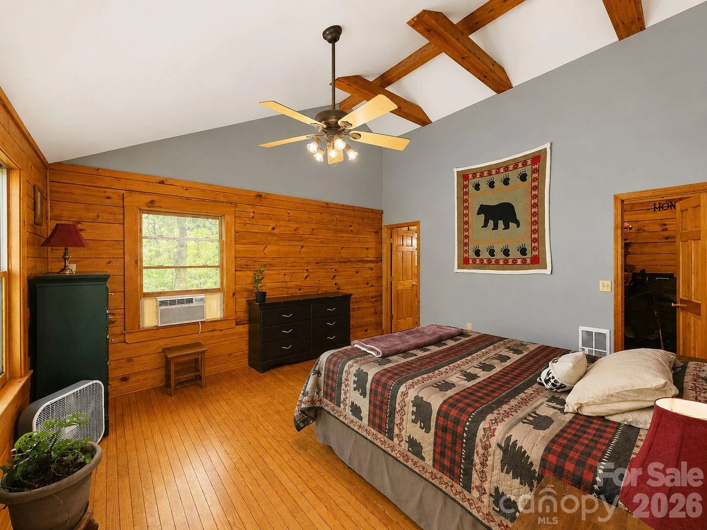 173 Blizzard Ridge - Photo 14