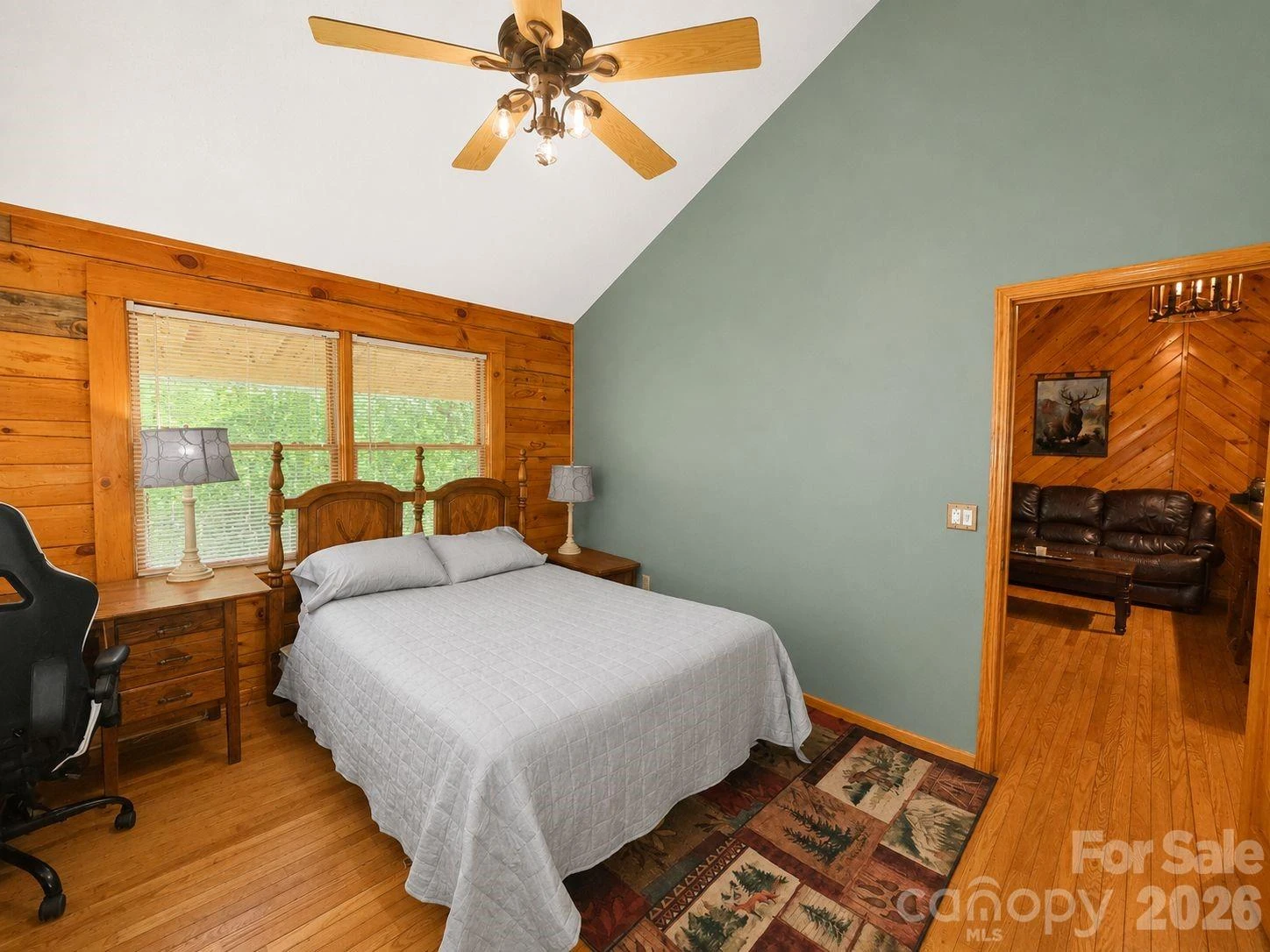 173 Blizzard Ridge - Photo 16
