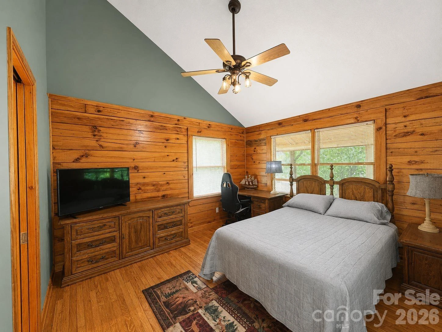 173 Blizzard Ridge - Photo 17