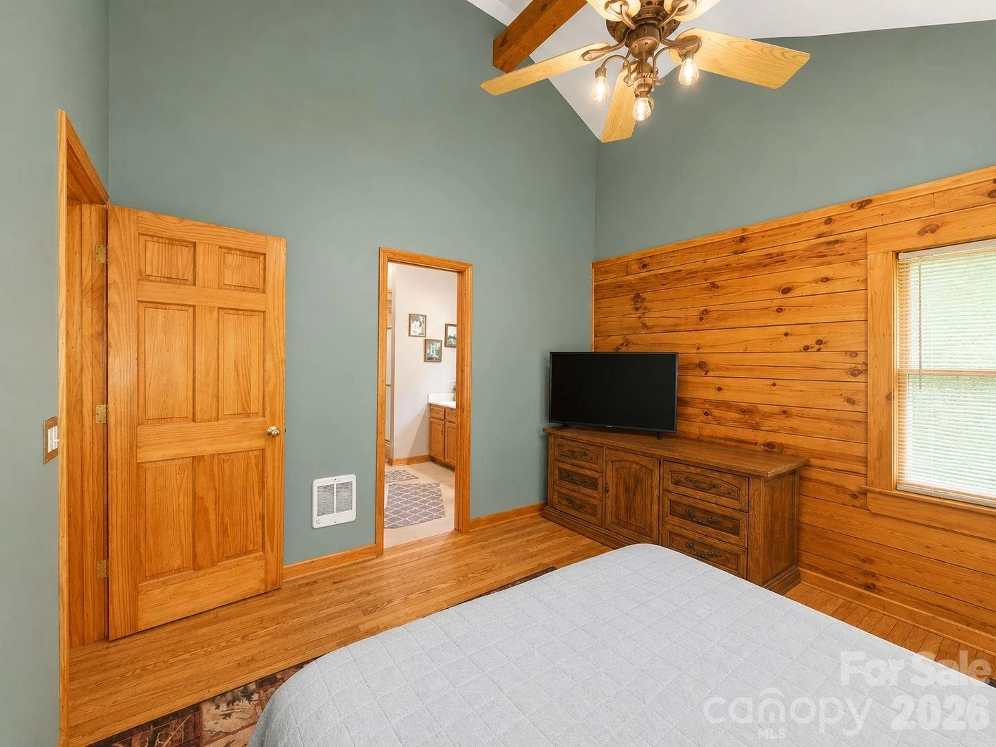 173 Blizzard Ridge - Photo 18
