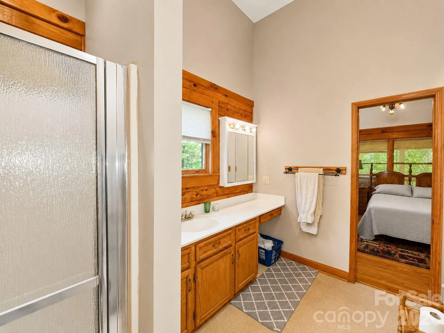 173 Blizzard Ridge - Photo 19