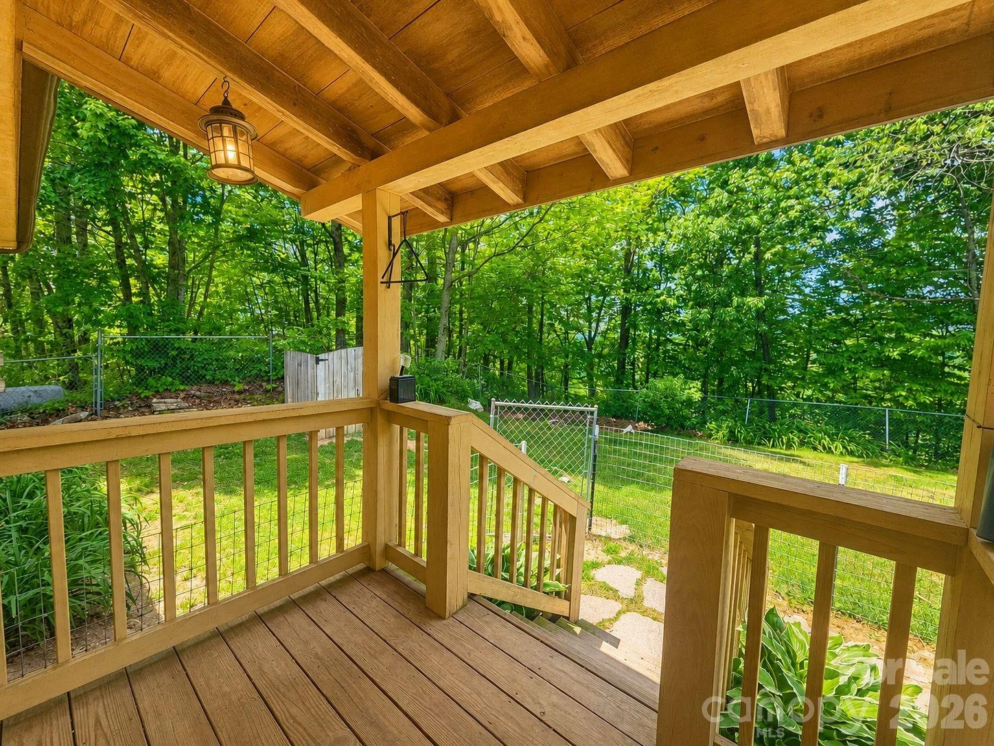 173 Blizzard Ridge - Photo 3