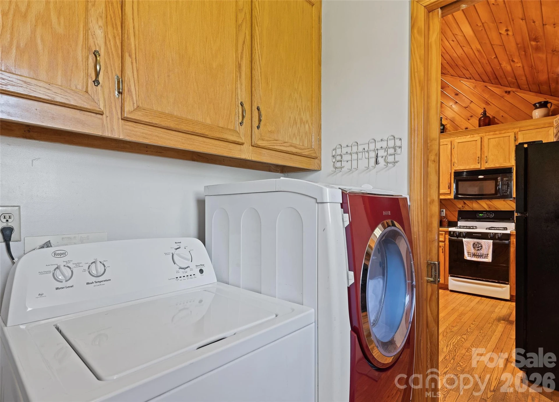 173 Blizzard Ridge - Photo 21