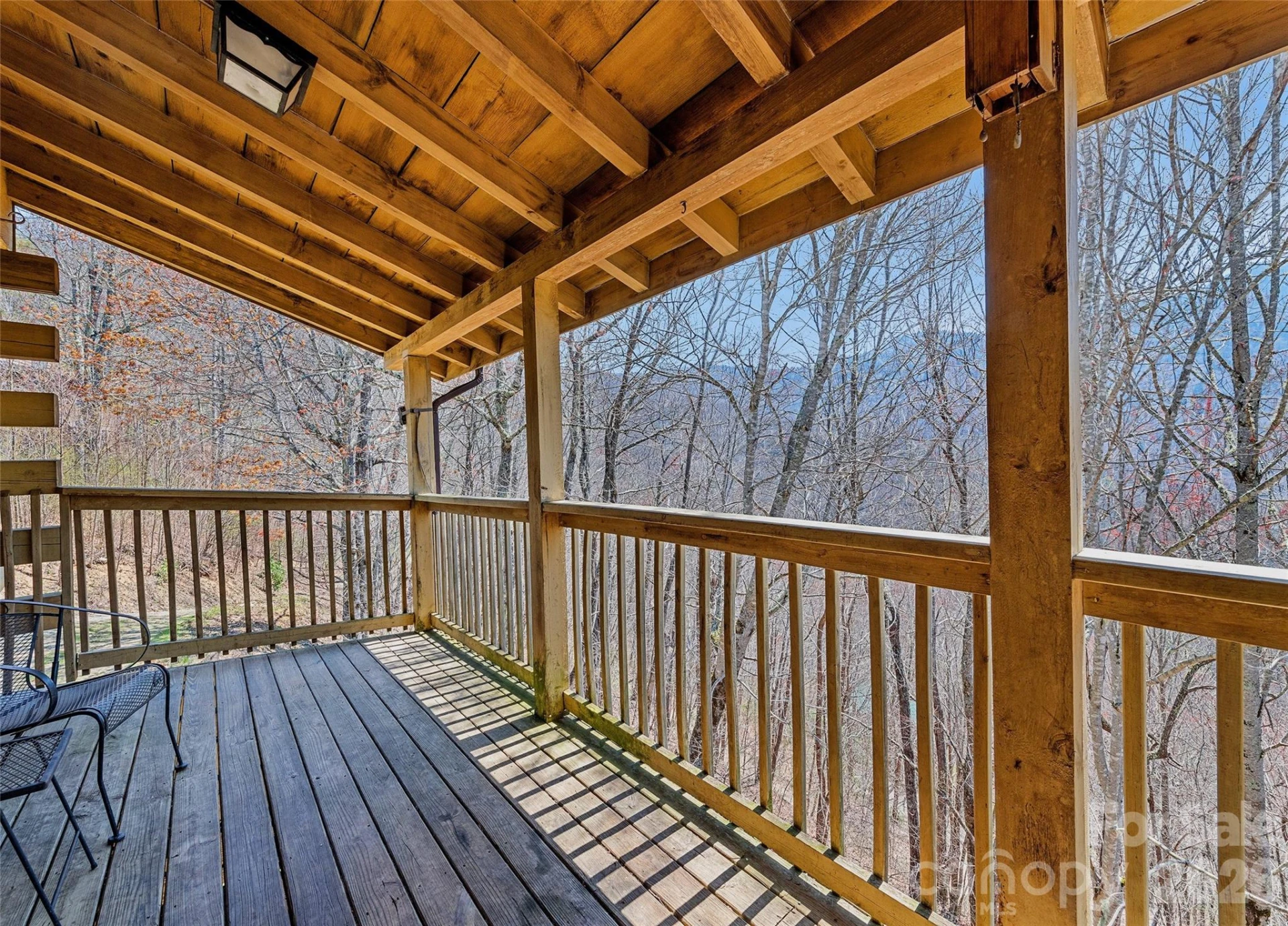 173 Blizzard Ridge - Photo 22