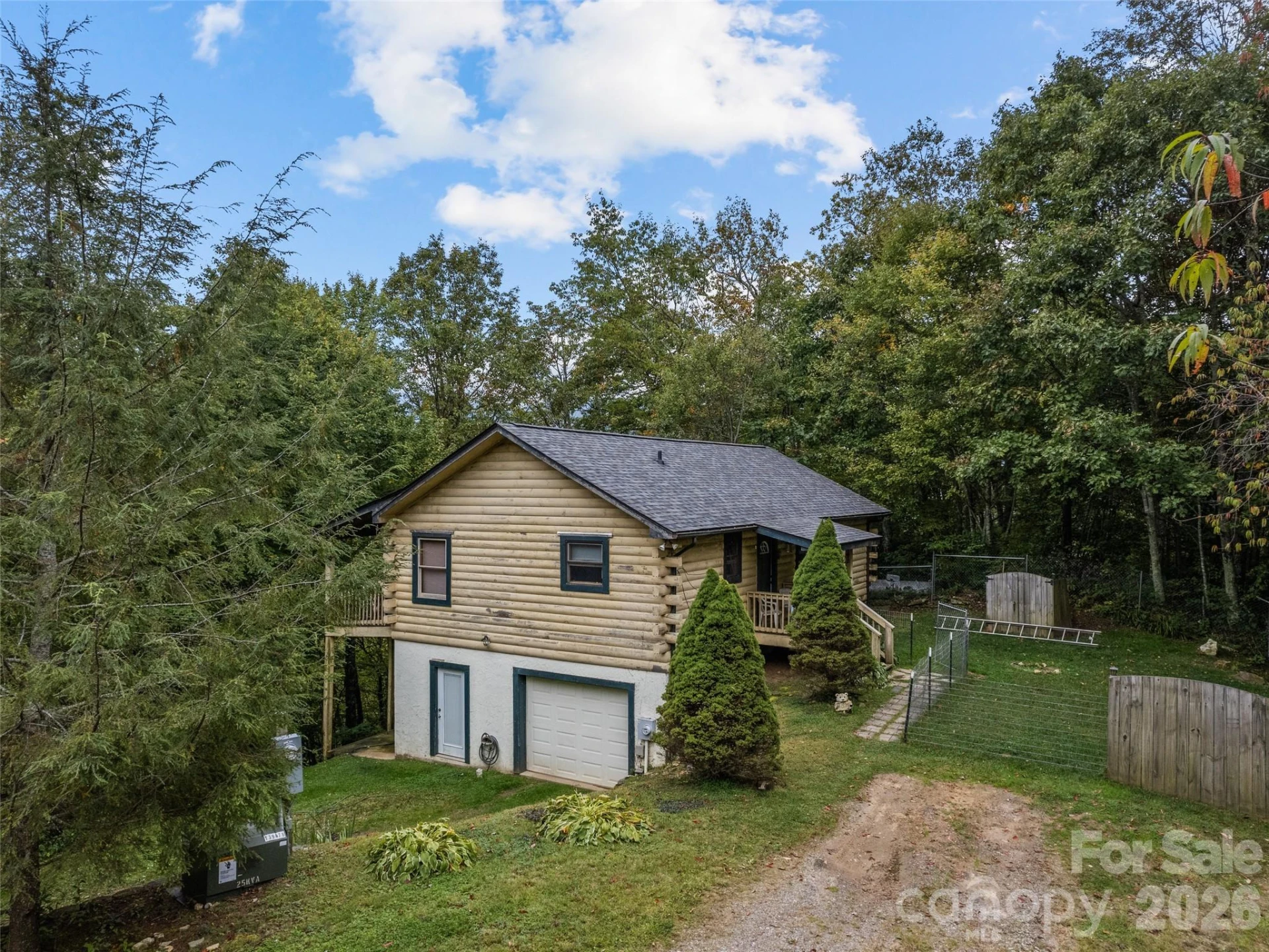 173 Blizzard Ridge - Photo 23