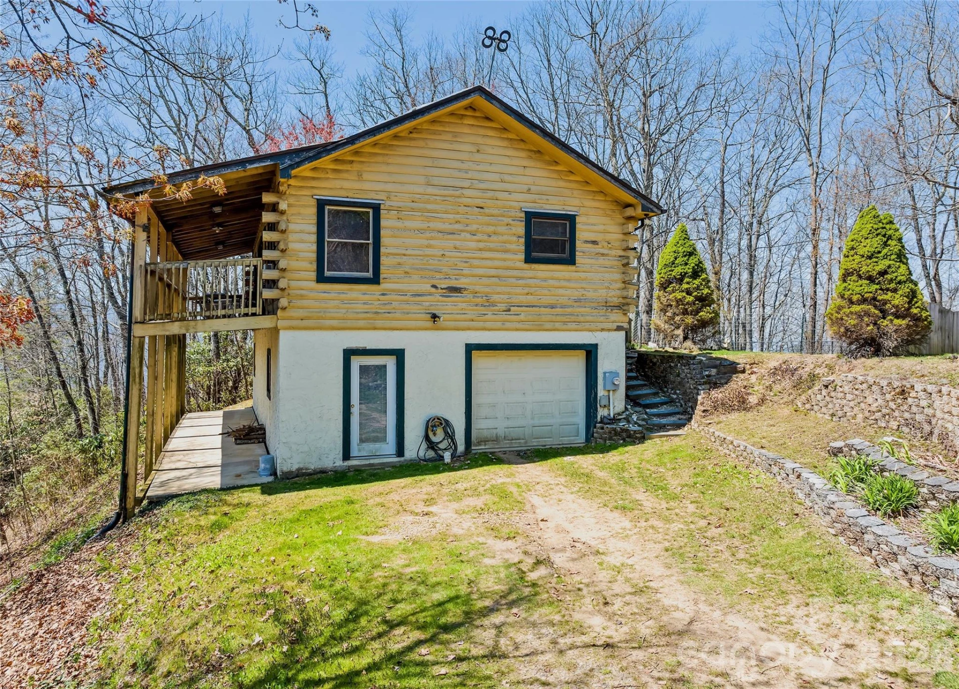 173 Blizzard Ridge - Photo 25