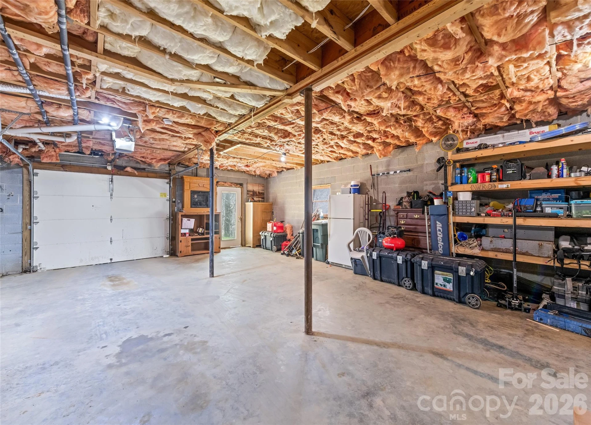 173 Blizzard Ridge - Photo 27