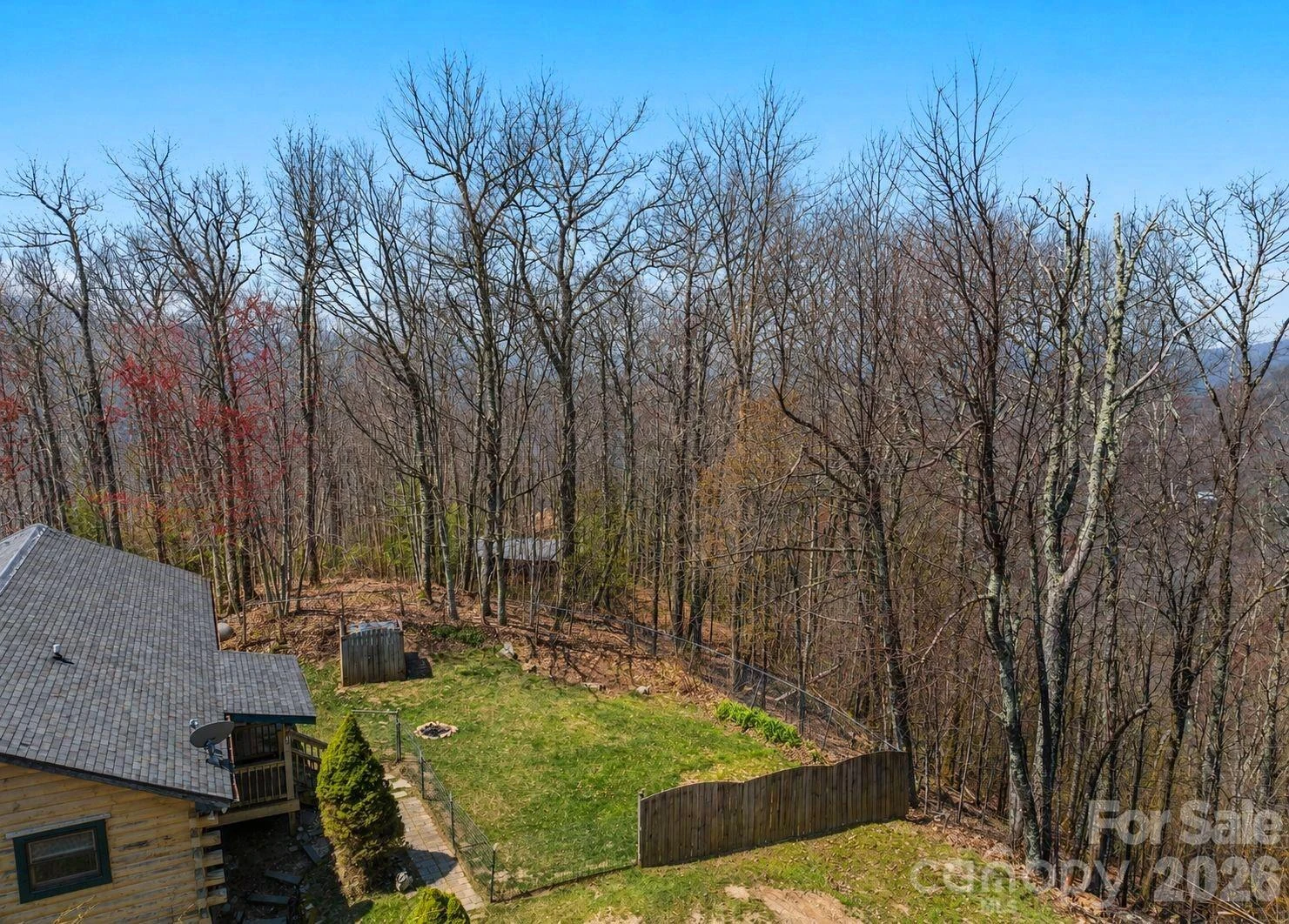 173 Blizzard Ridge - Photo 28