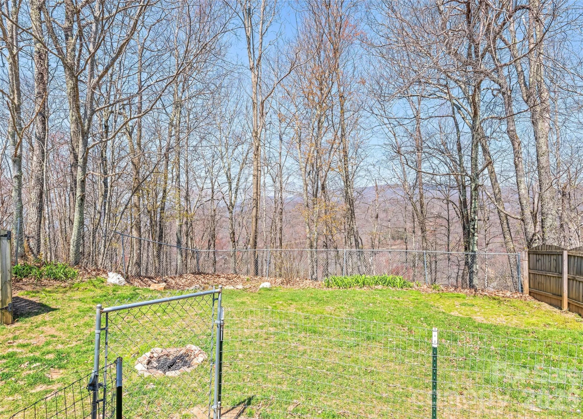 173 Blizzard Ridge - Photo 29