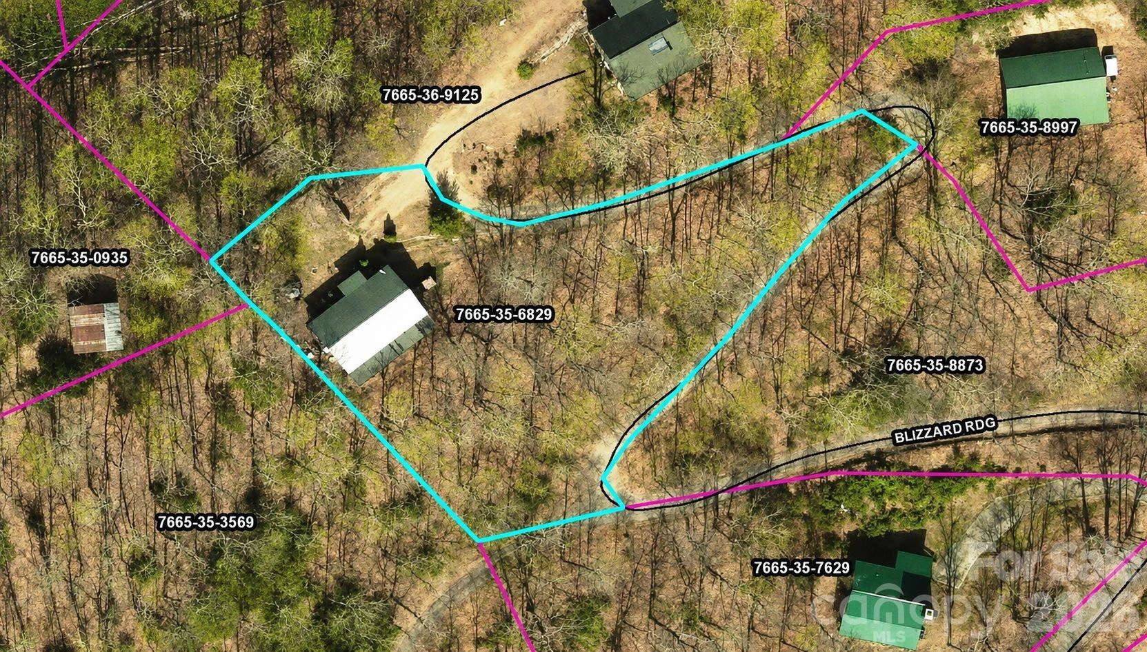 173 Blizzard Ridge - Photo 30