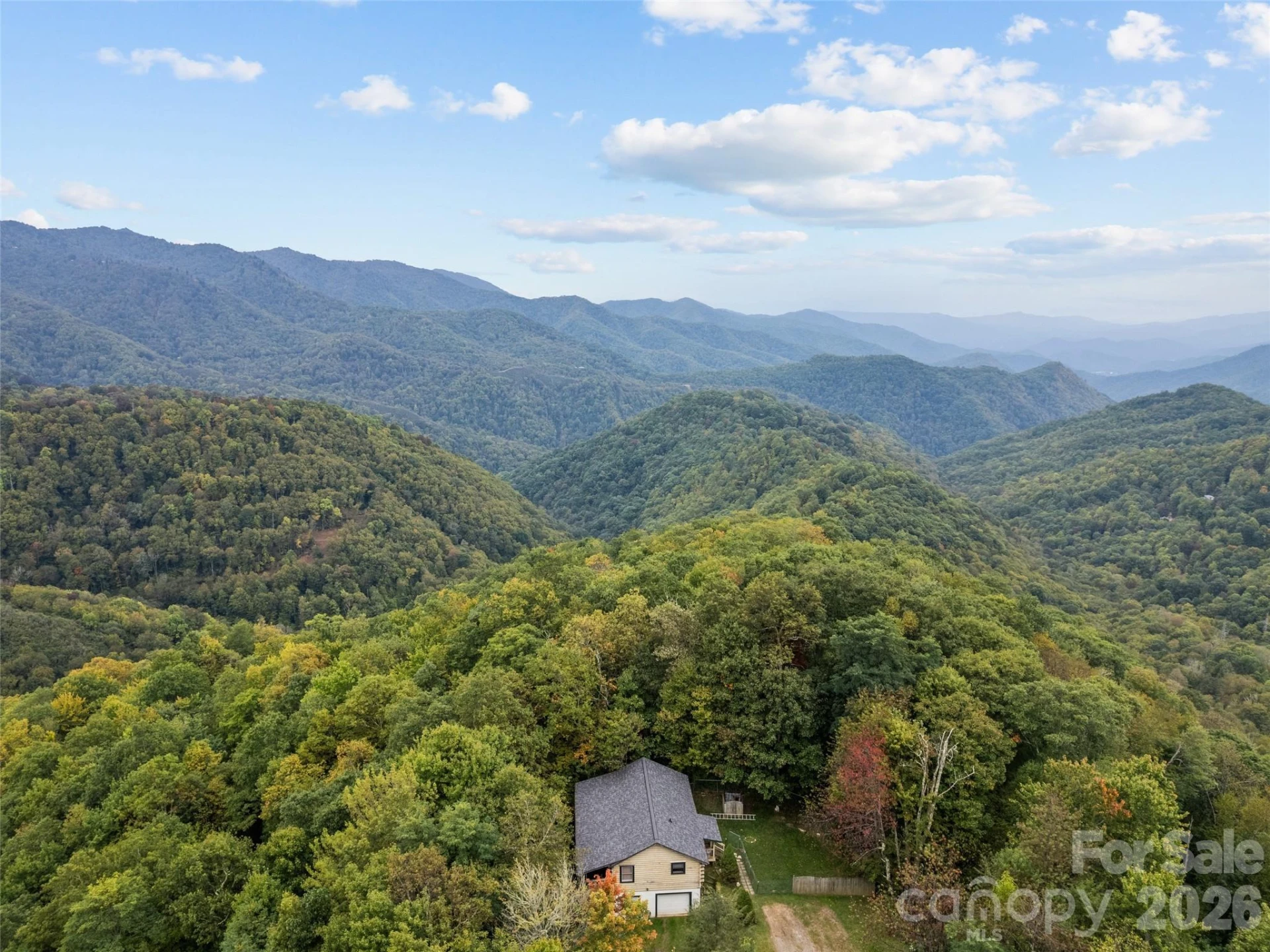 173 Blizzard Ridge - Photo 31