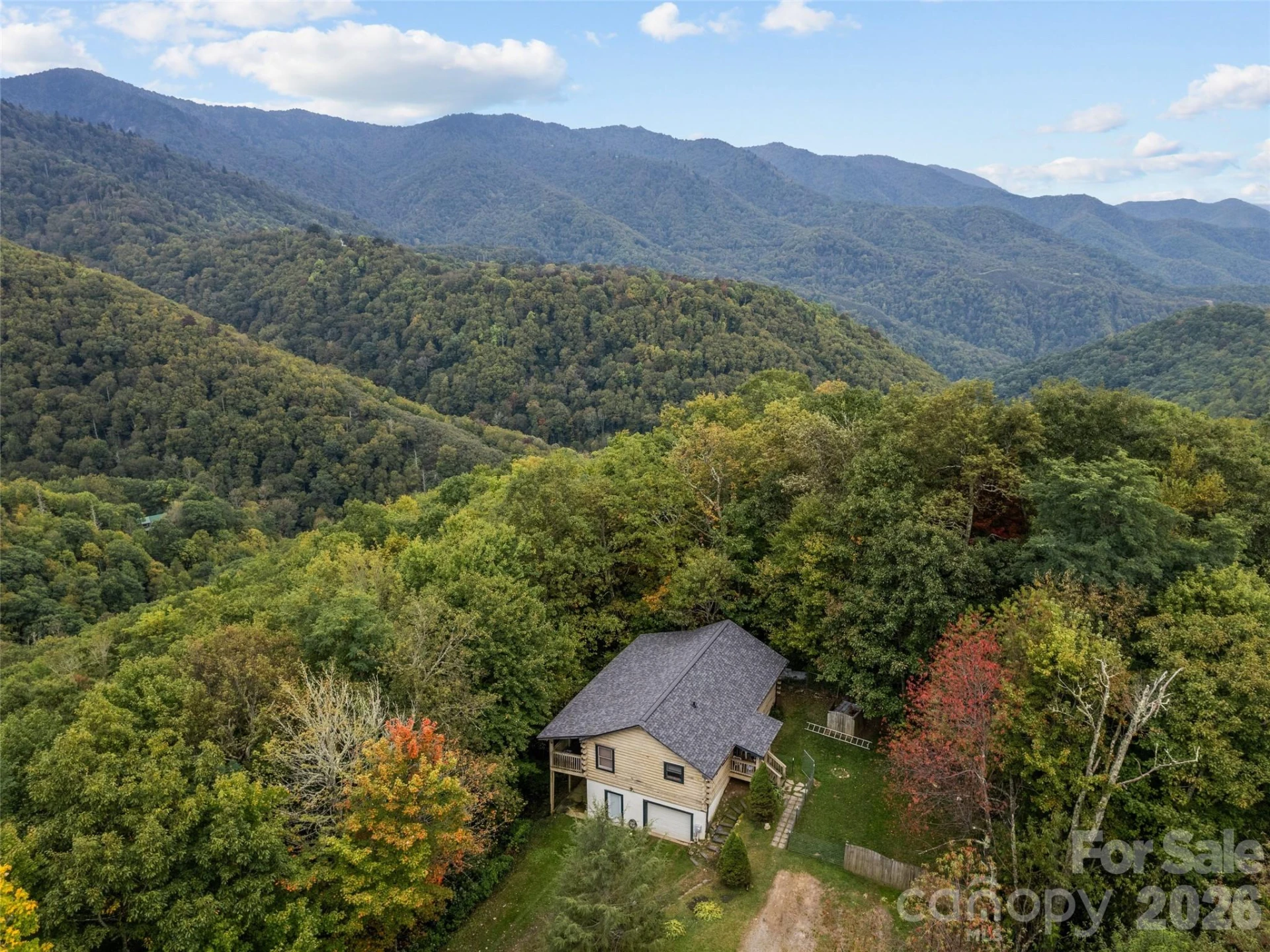 173 Blizzard Ridge - Photo 34
