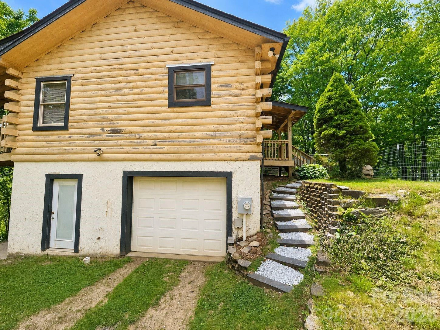173 Blizzard Ridge - Photo 35