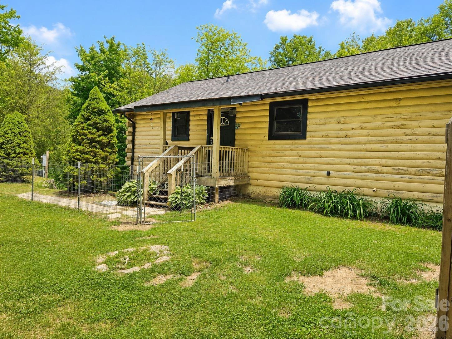 173 Blizzard Ridge - Photo 36
