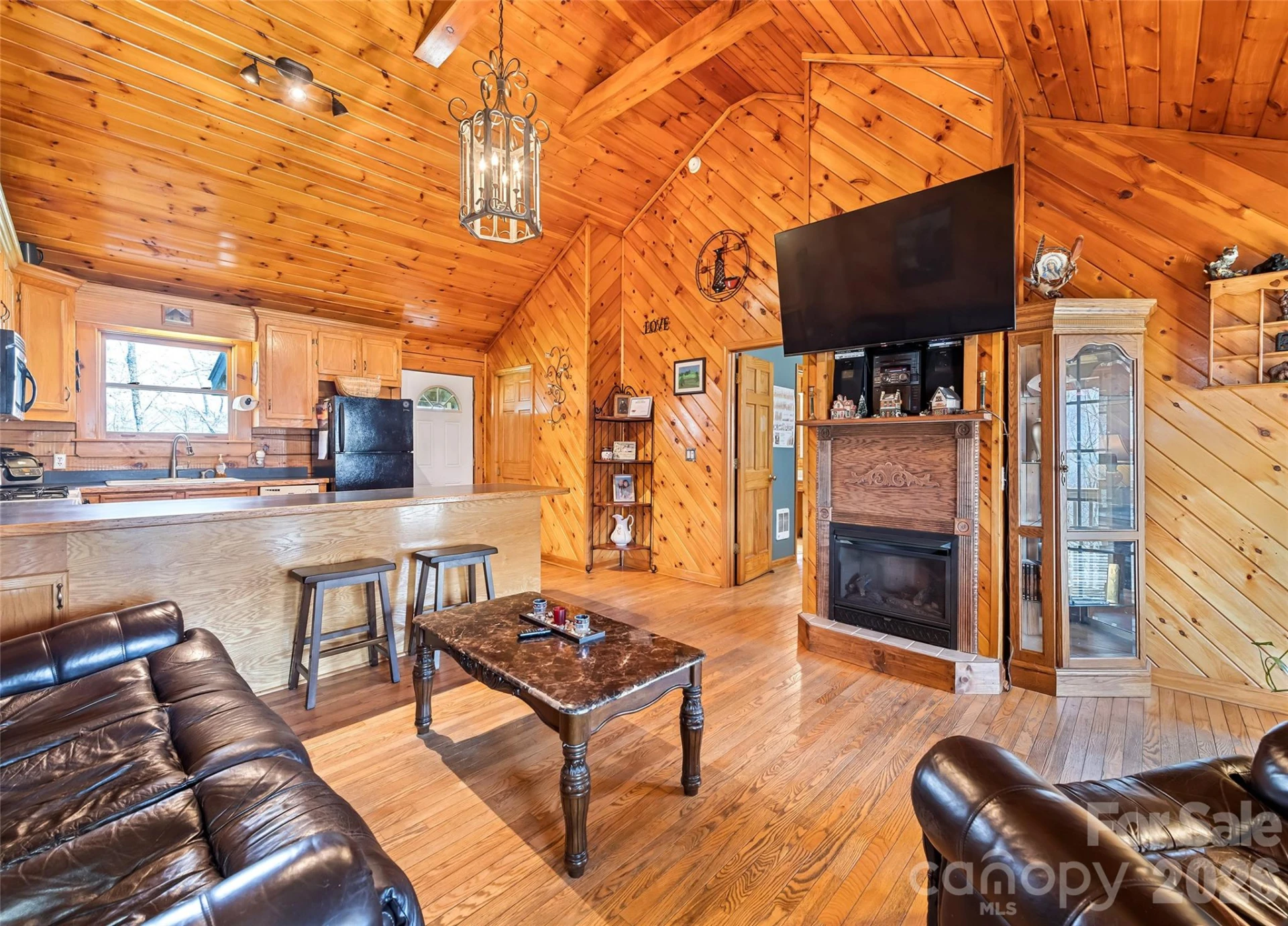 173 Blizzard Ridge - Photo 5