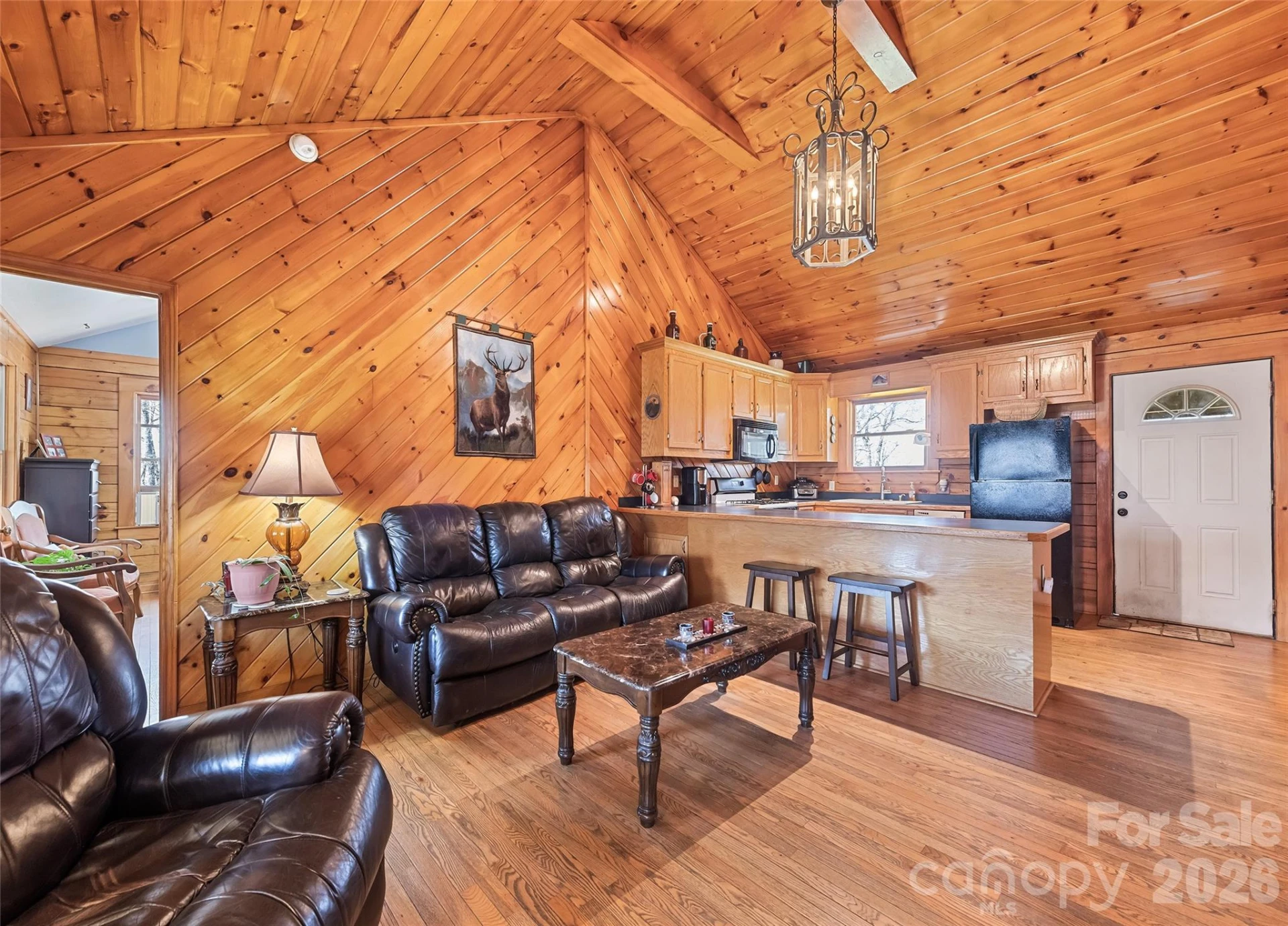 173 Blizzard Ridge - Photo 7
