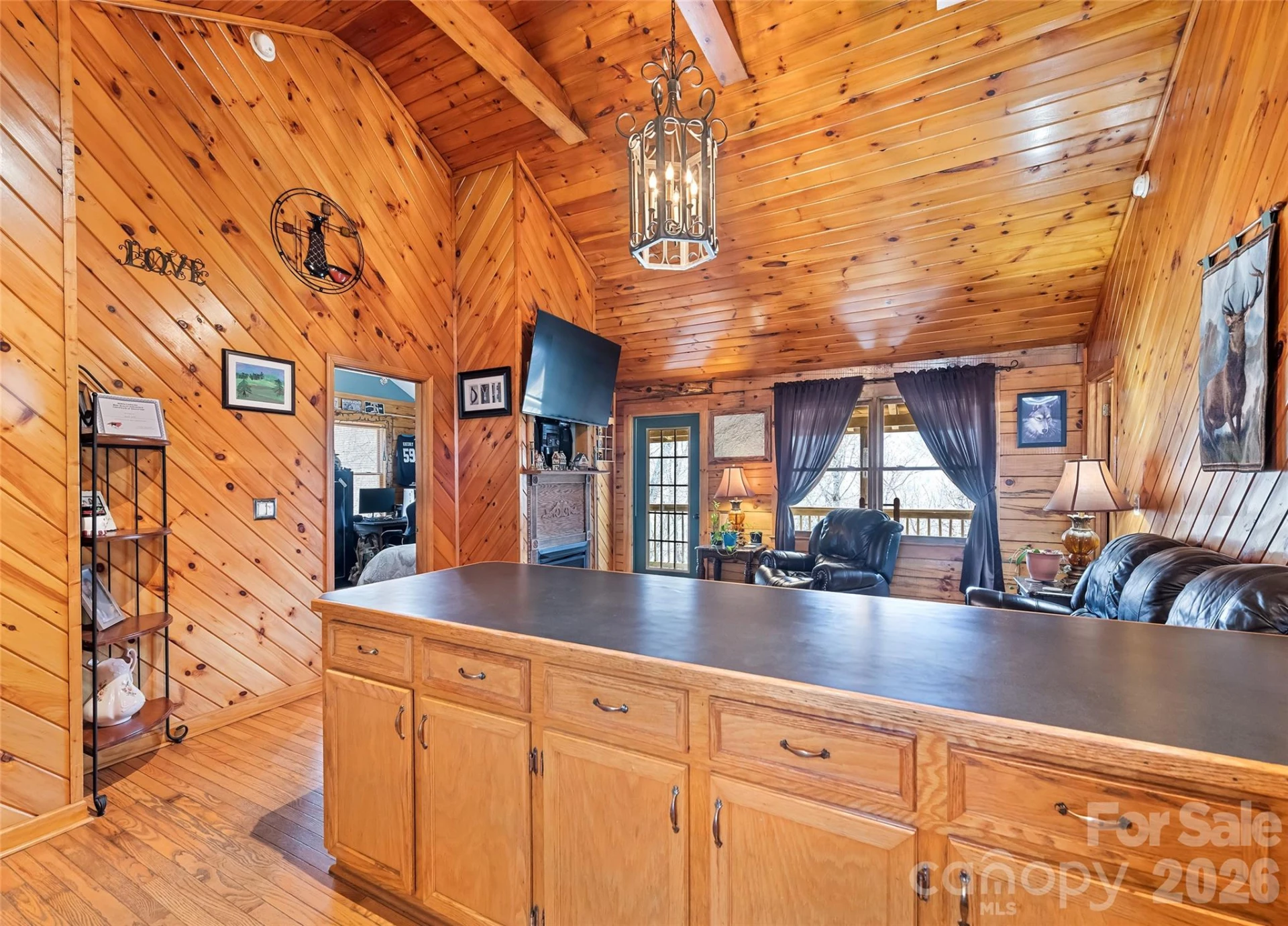 173 Blizzard Ridge - Photo 10