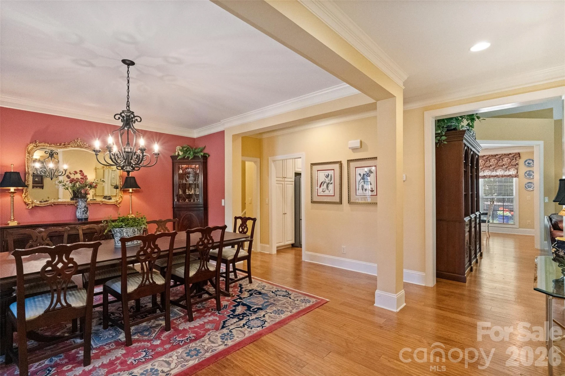 2005 Sugar Mill Road - Photo 11