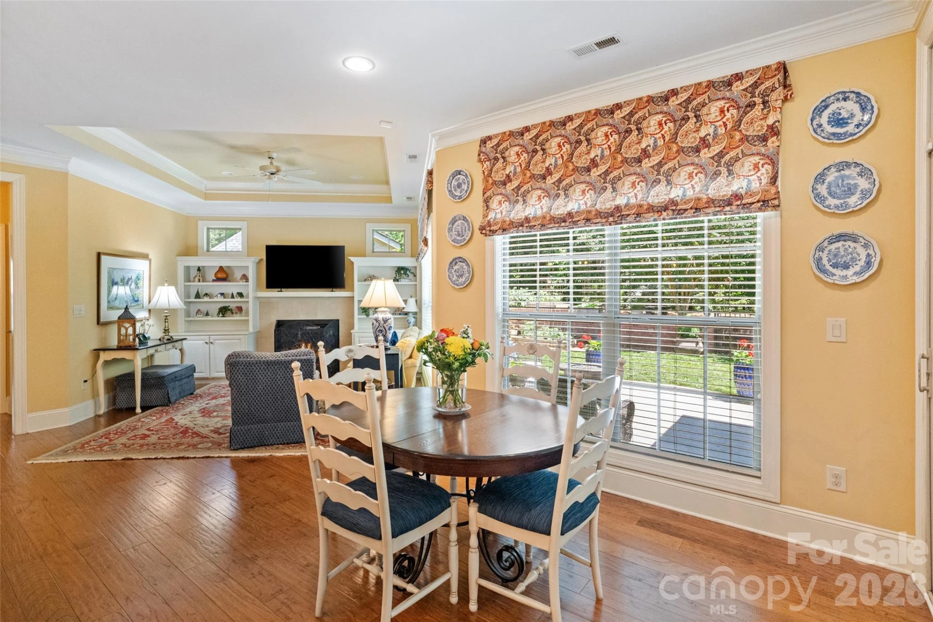2005 Sugar Mill Road - Photo 16