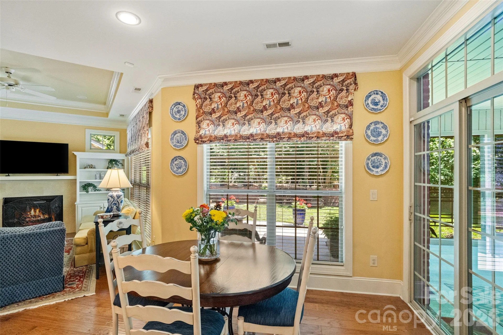 2005 Sugar Mill Road - Photo 17