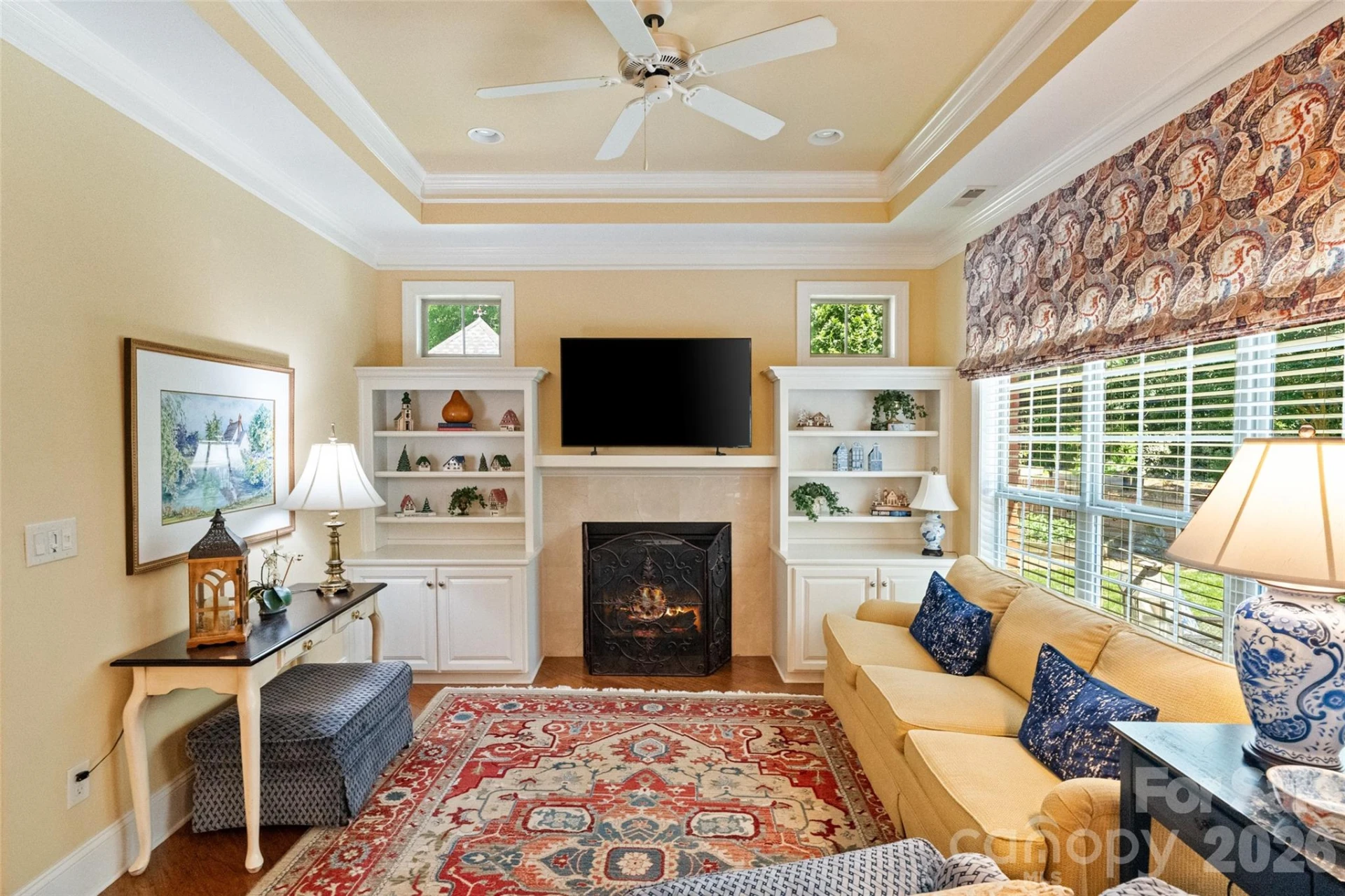 2005 Sugar Mill Road - Photo 18