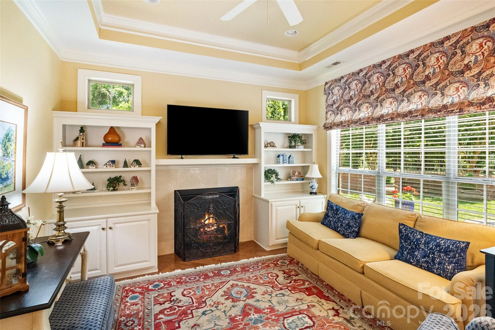 2005 Sugar Mill Road - Photo 19