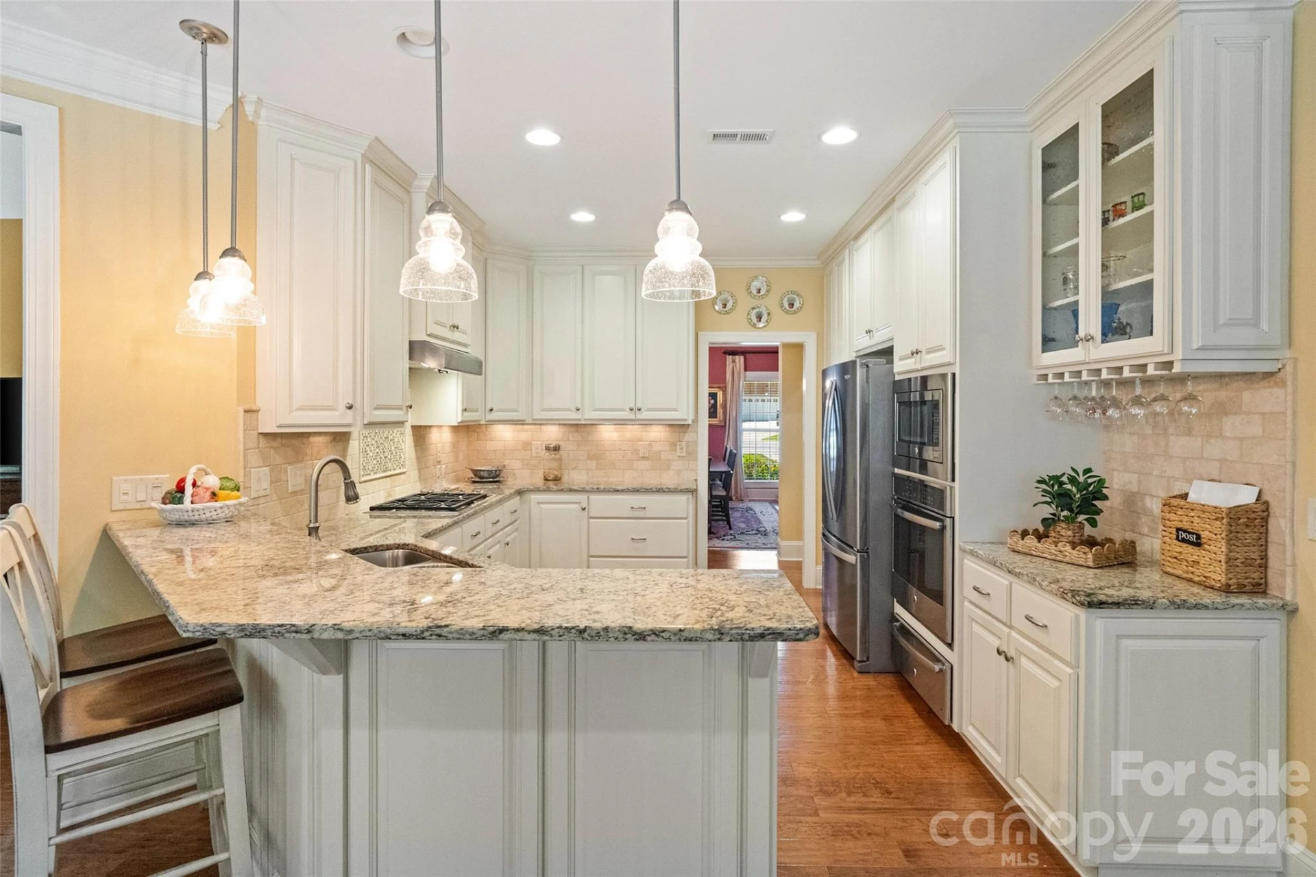 2005 Sugar Mill Road - Photo 21